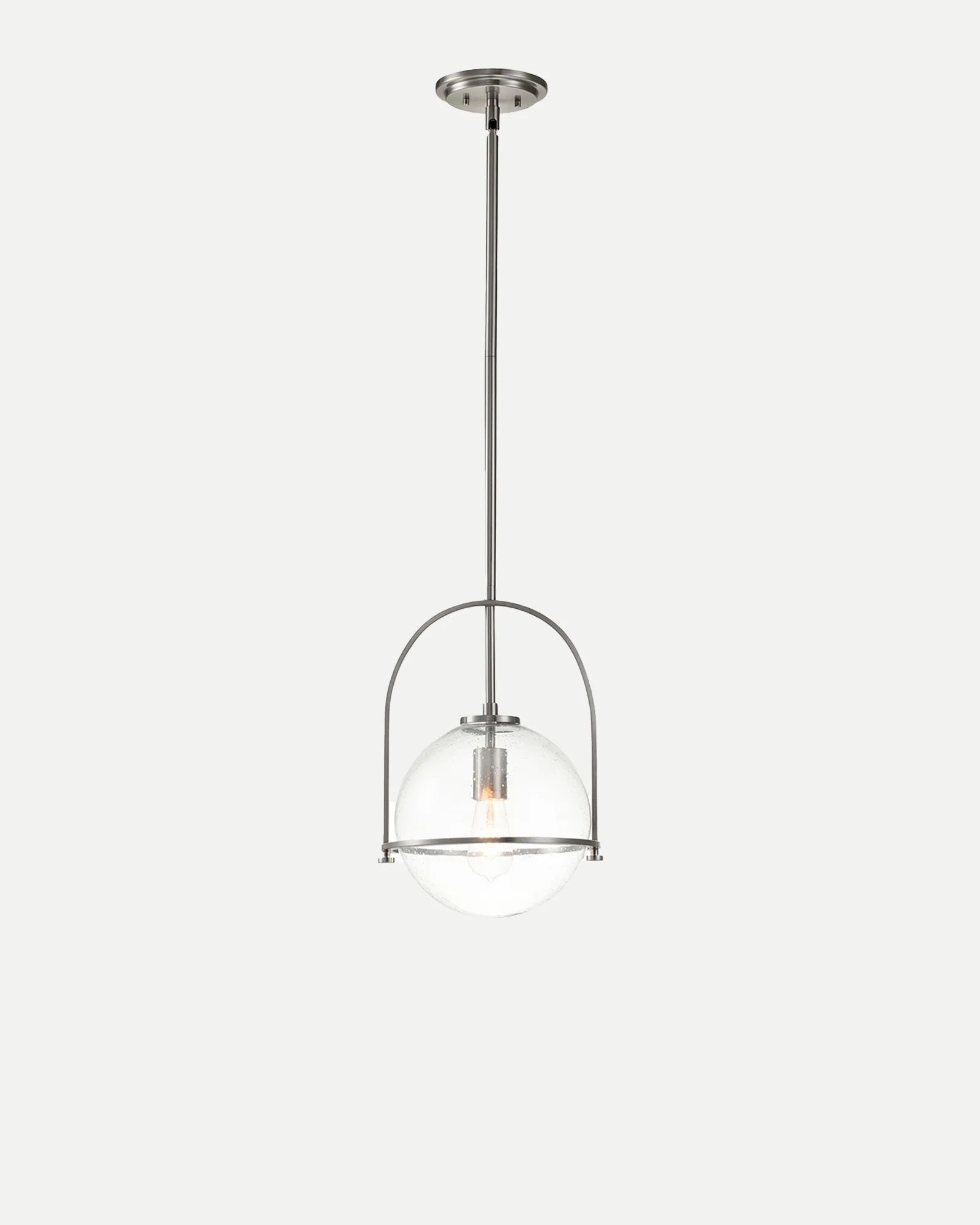 Somerset Pendant Light