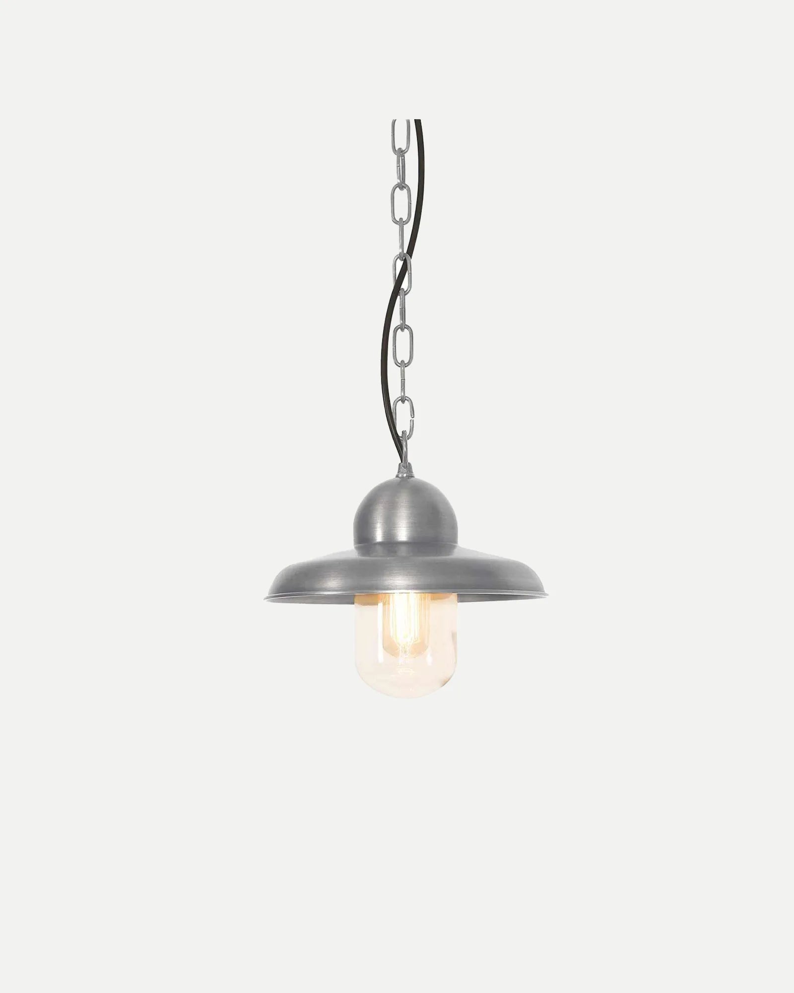 Somerton Pendant Light