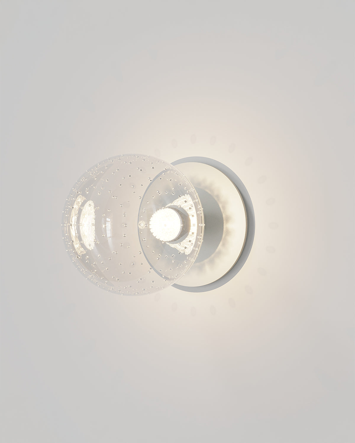 Sora Wall Light