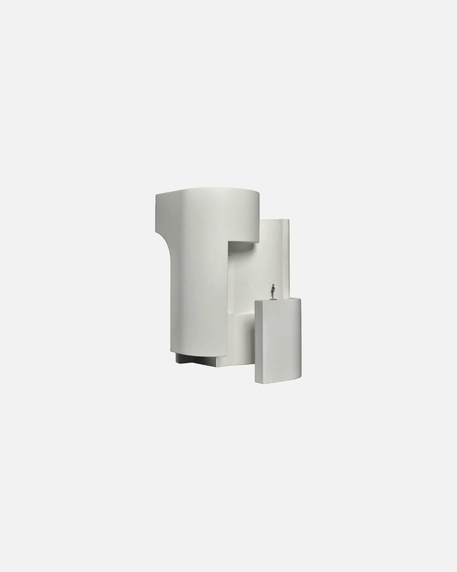 Soul Angle Wall Light