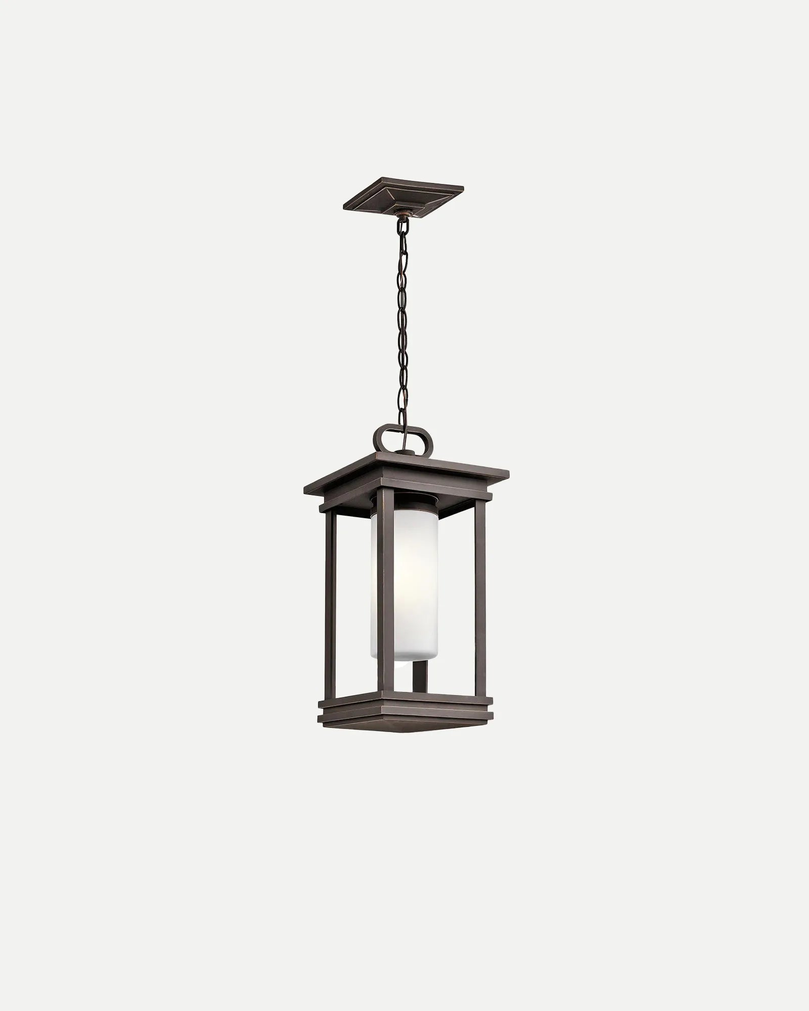 South Hope Pendant Light