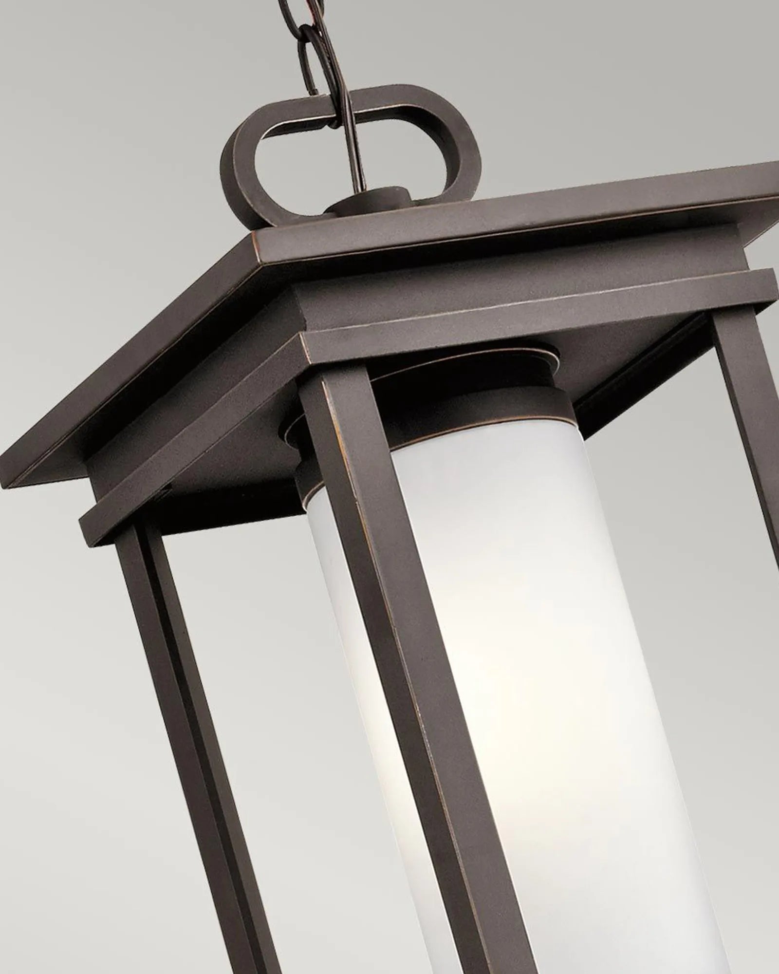 South Hope Pendant Light