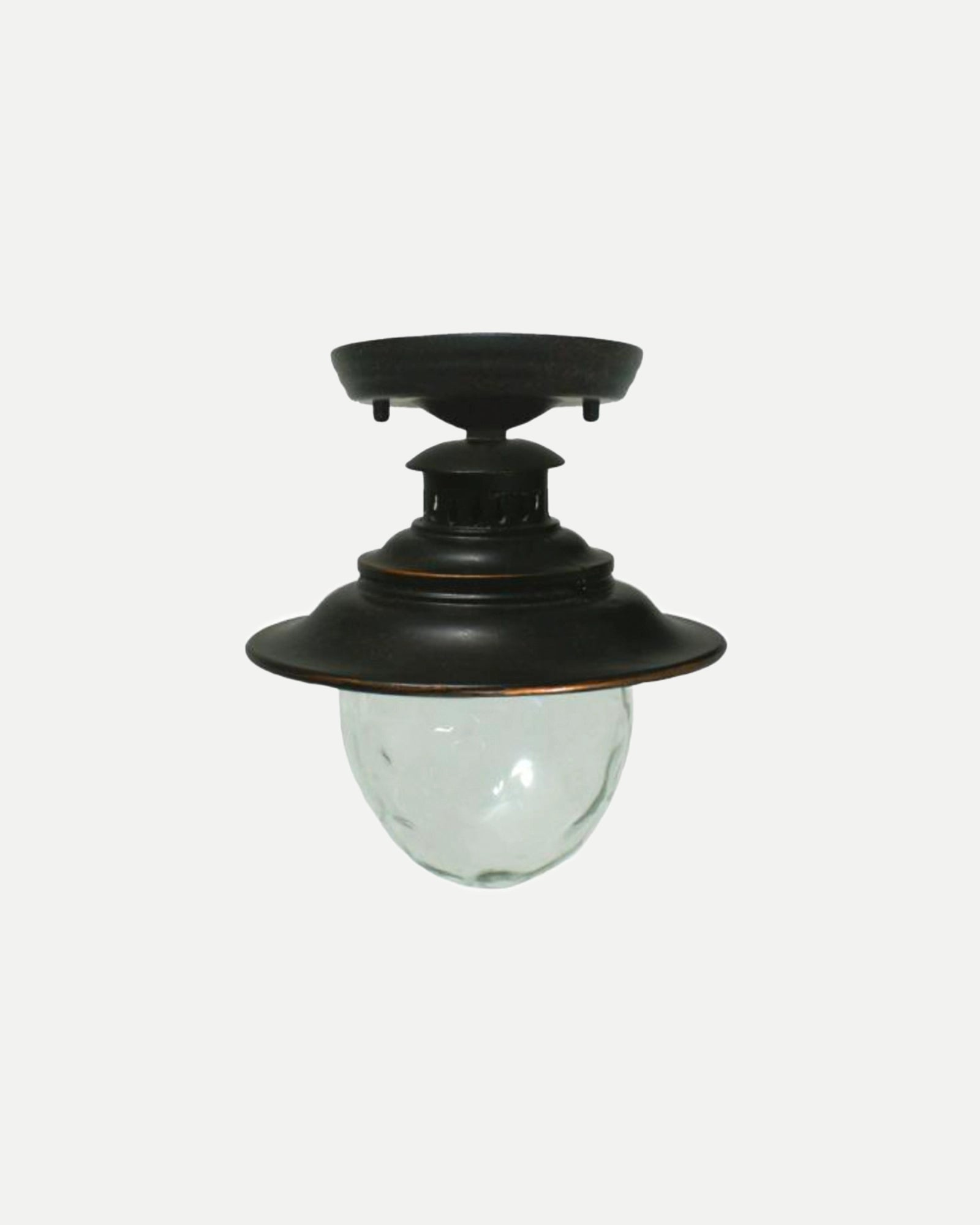 Southby Ceiling Light