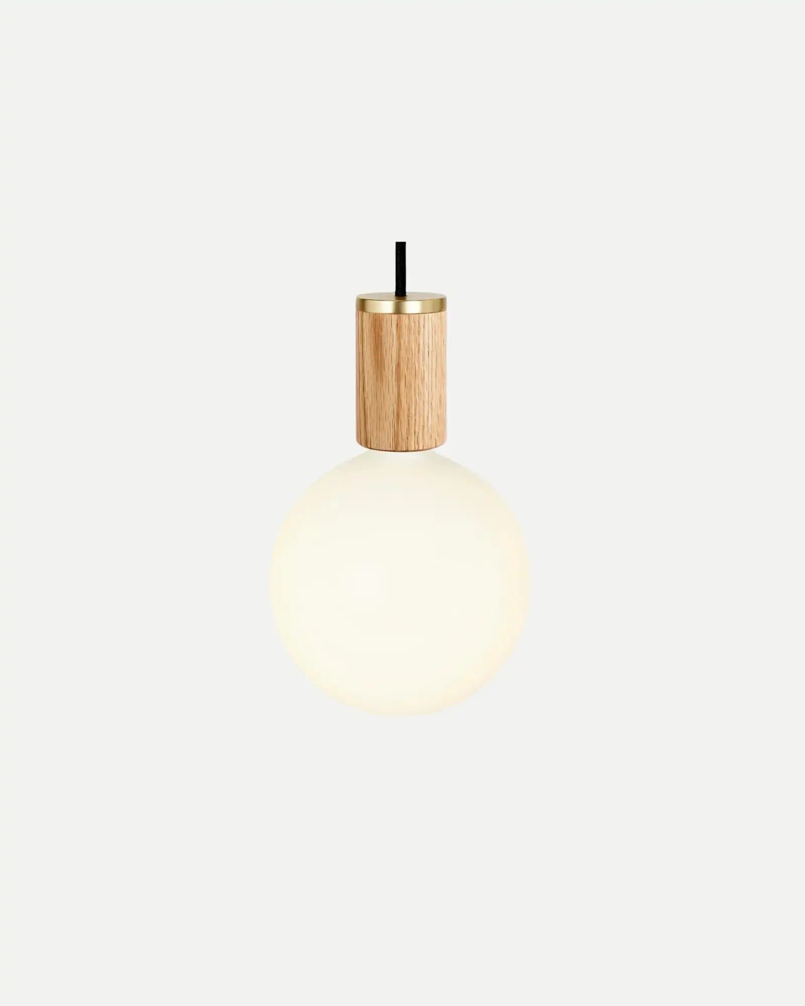 Sphere IV Pendant Light