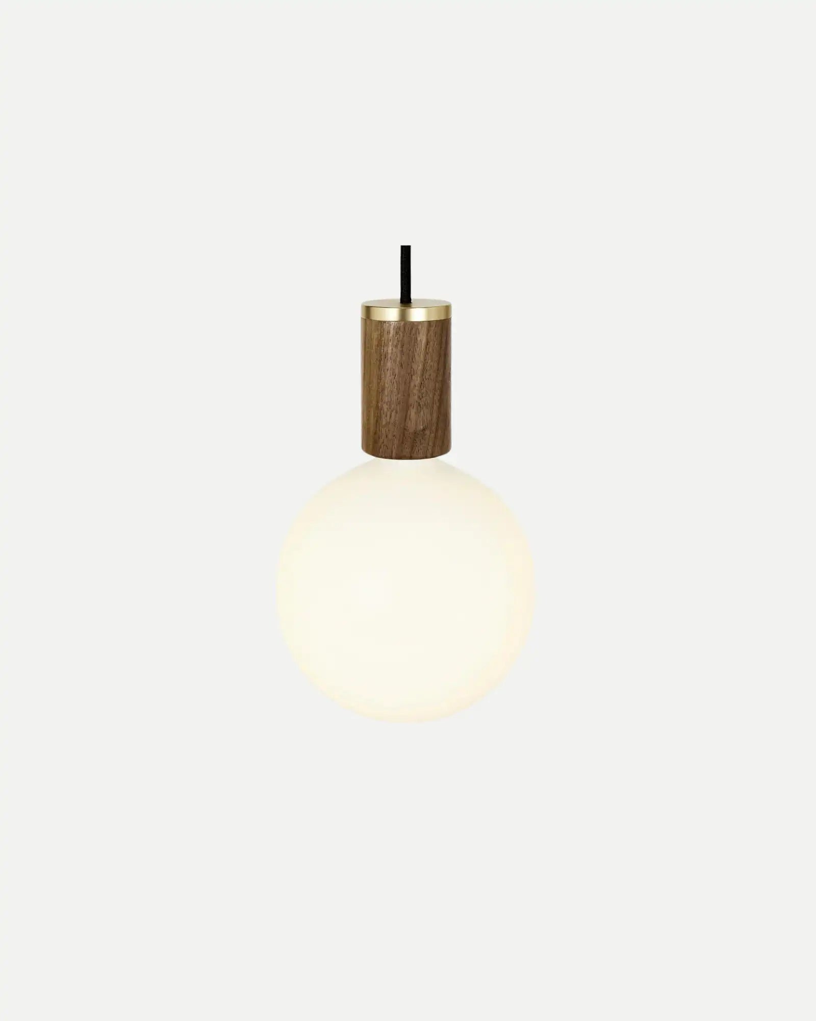 Sphere IV Pendant Light