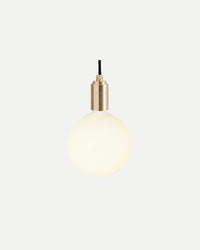 Sphere IV Pendant Light