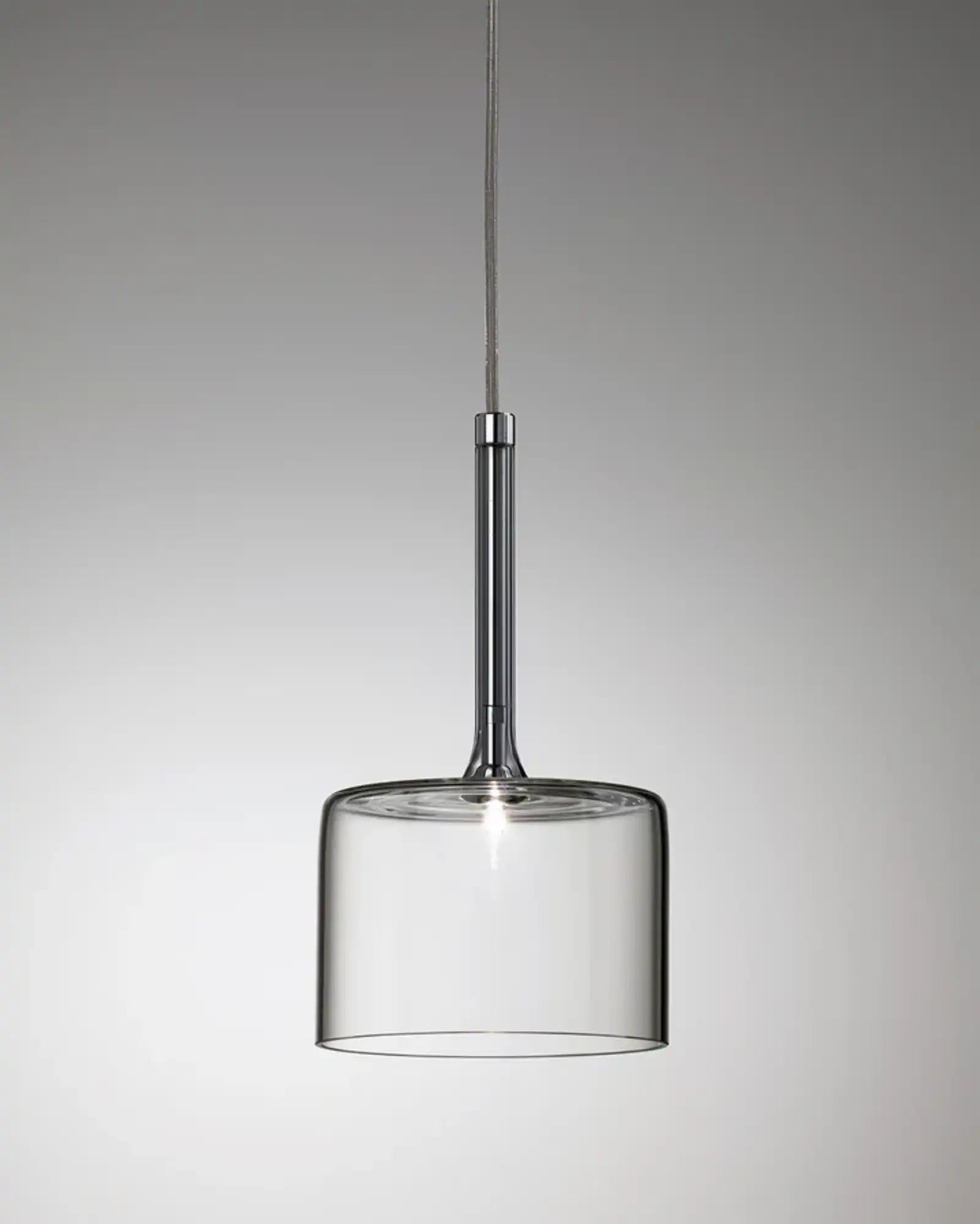 Spillray Pendant Light by Axo Light | Nook Collections