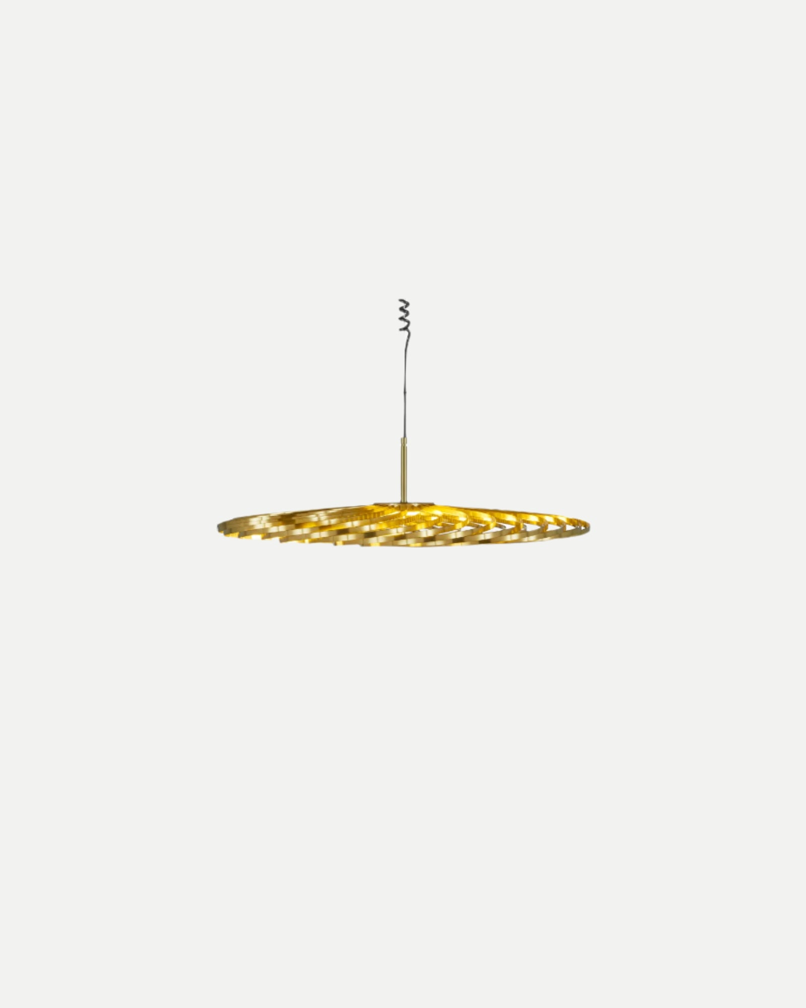 Nook-Collections-Spring-Pendant-Light-004