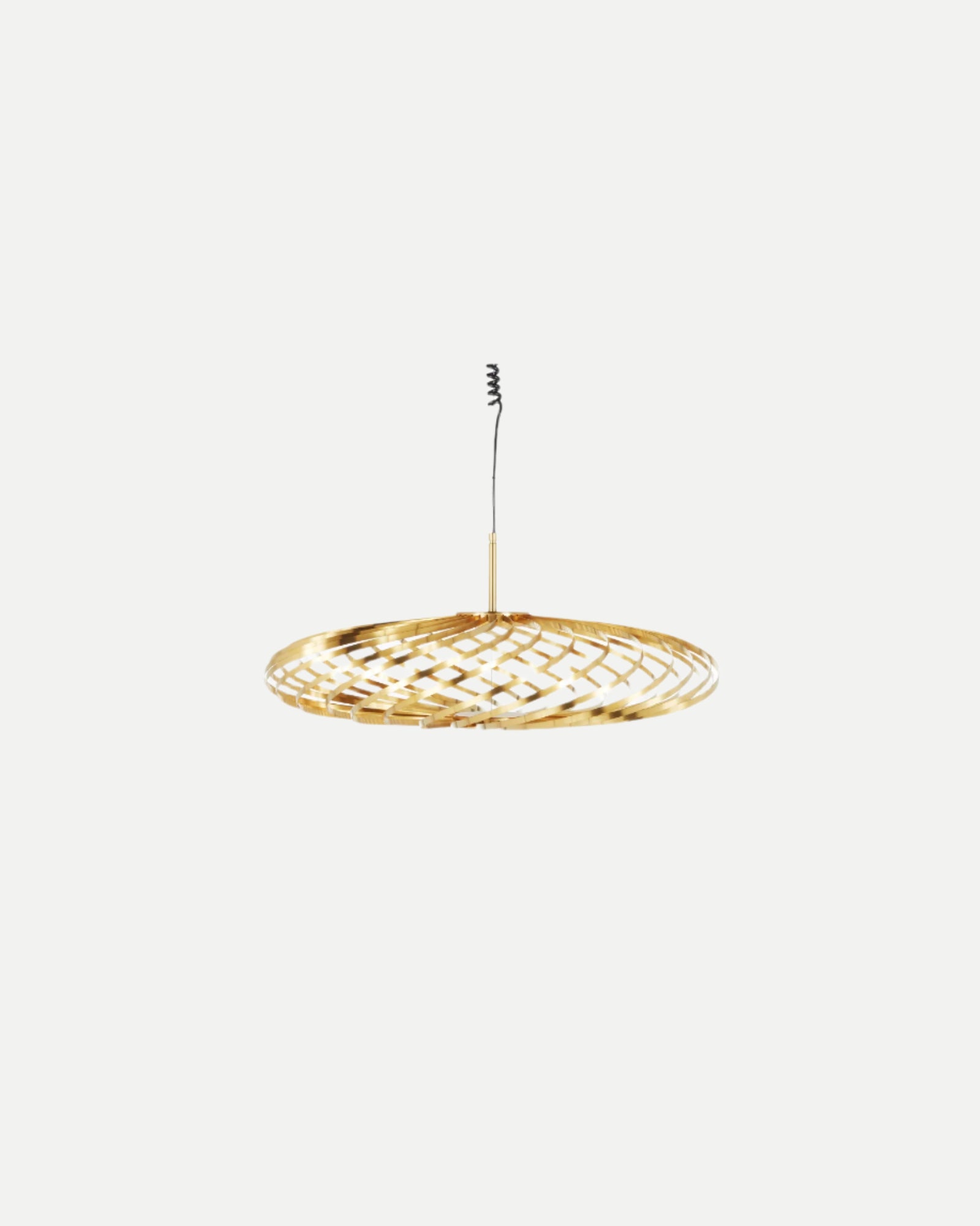 Nook-Collections-Spring-Pendant-Light-005