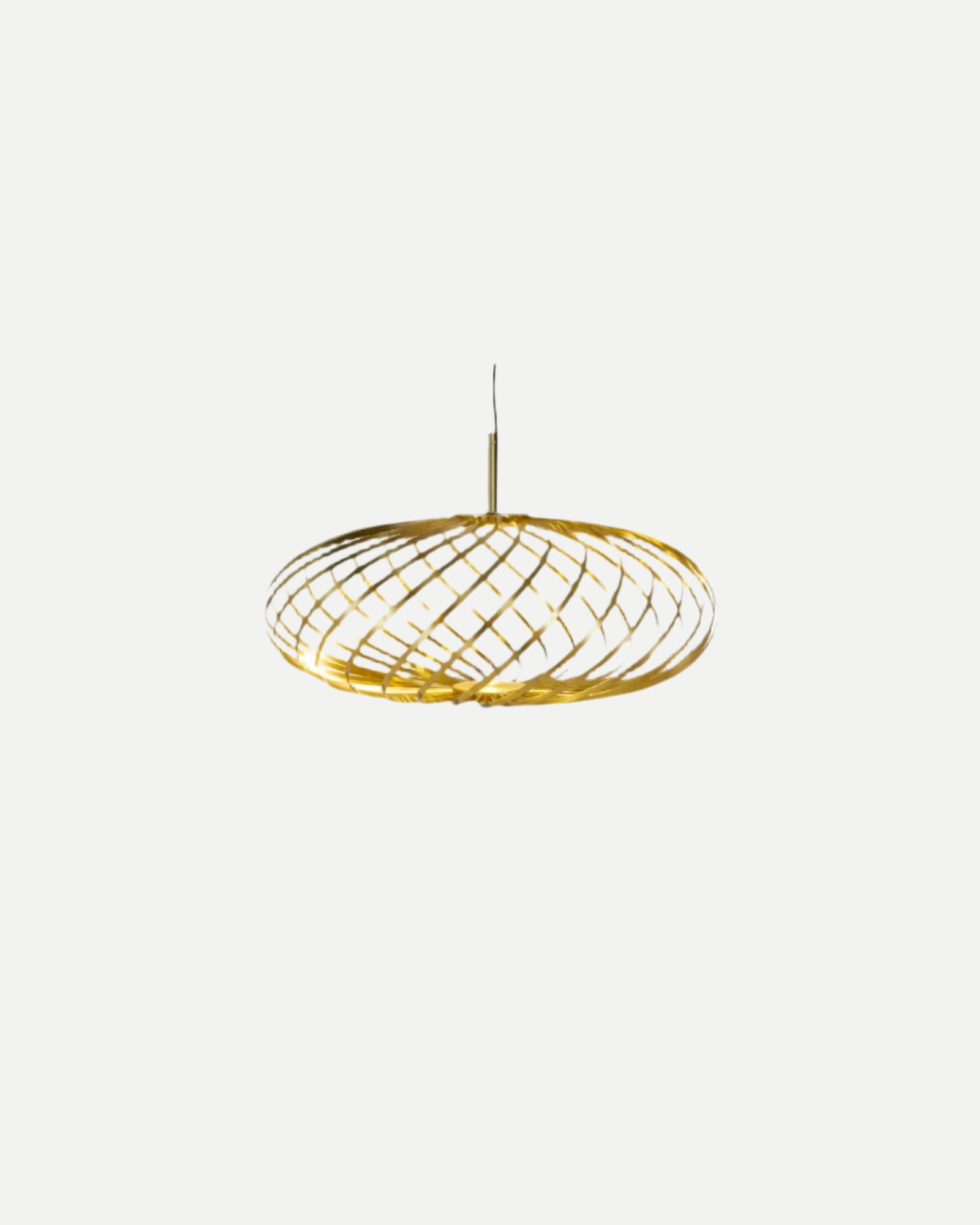 Nook-Collections-Spring-Pendant-Light-006