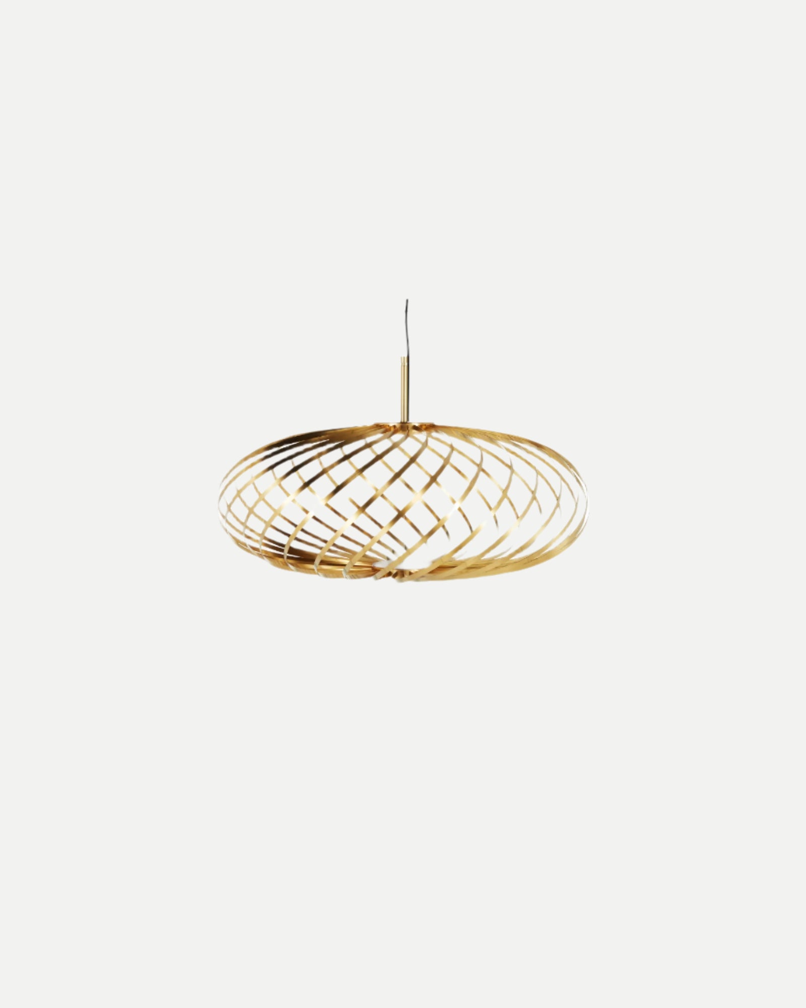 Nook-Collections-Spring-Pendant-Light-007