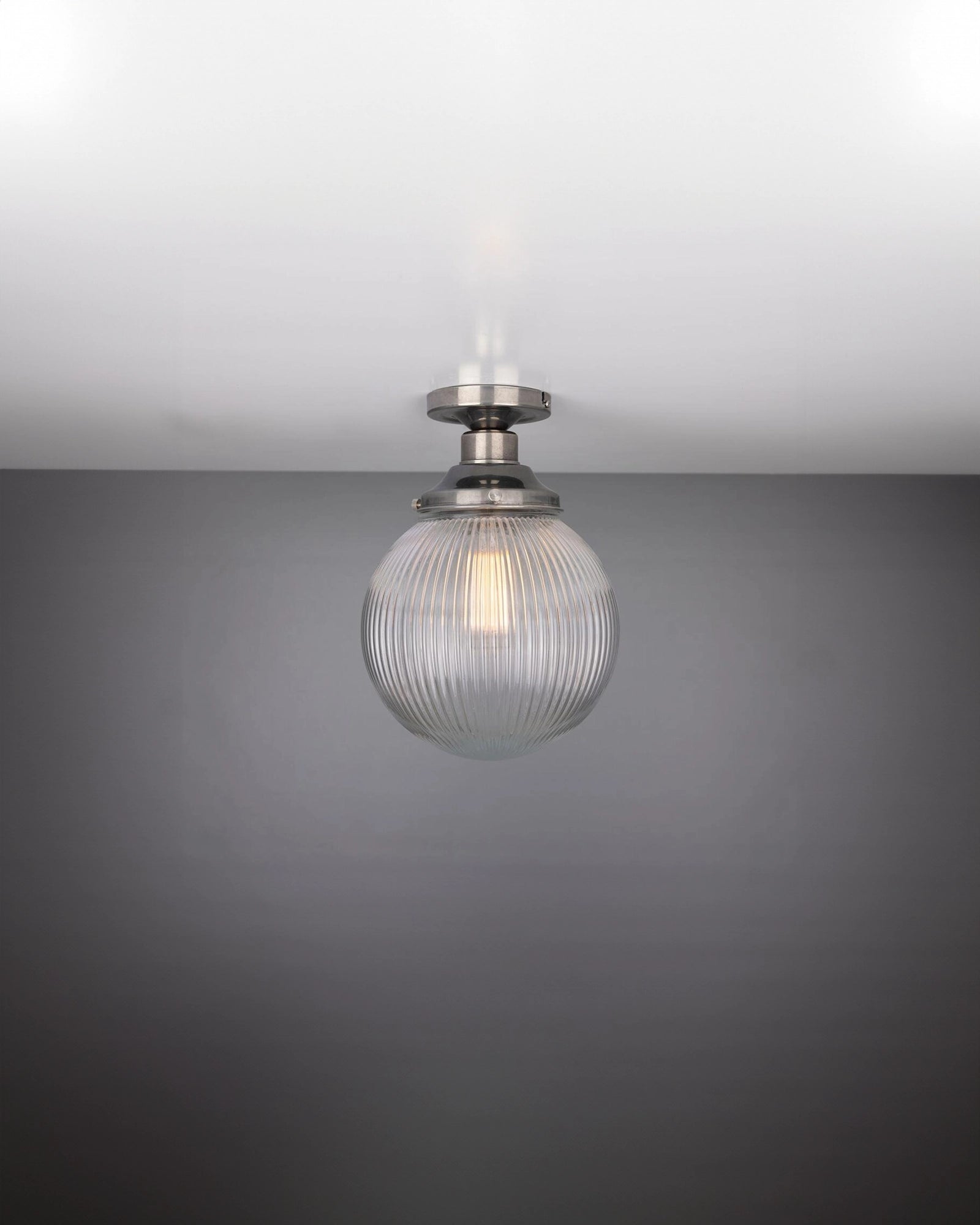 Stanley Ceiling Light