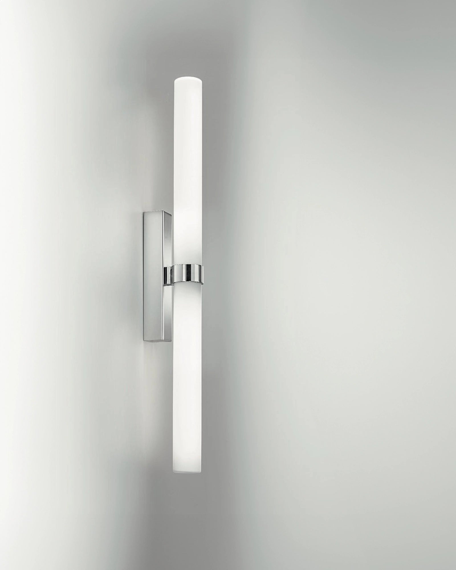 Stick 65 Double Wall Light