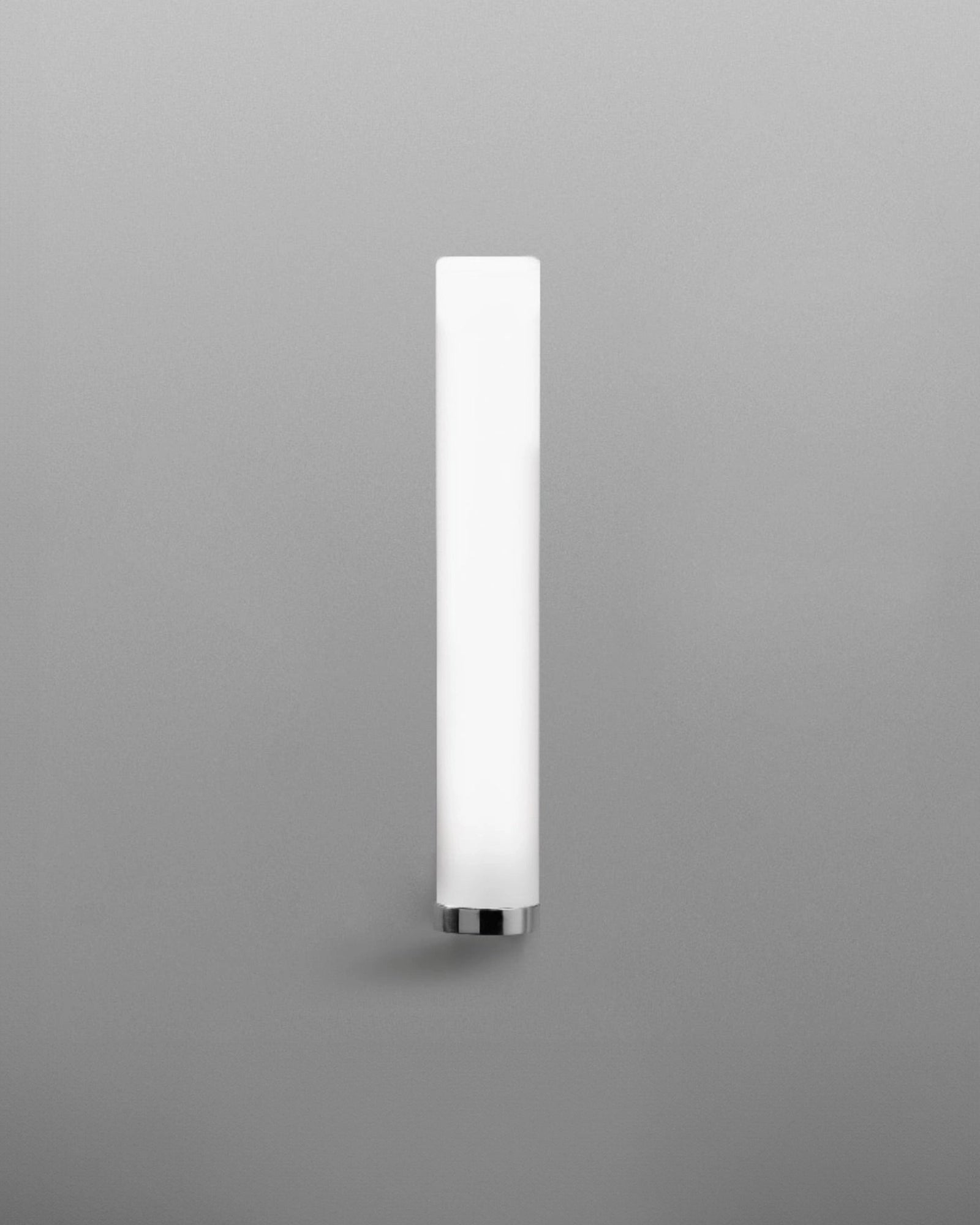 Stick 65 Single Wall Light