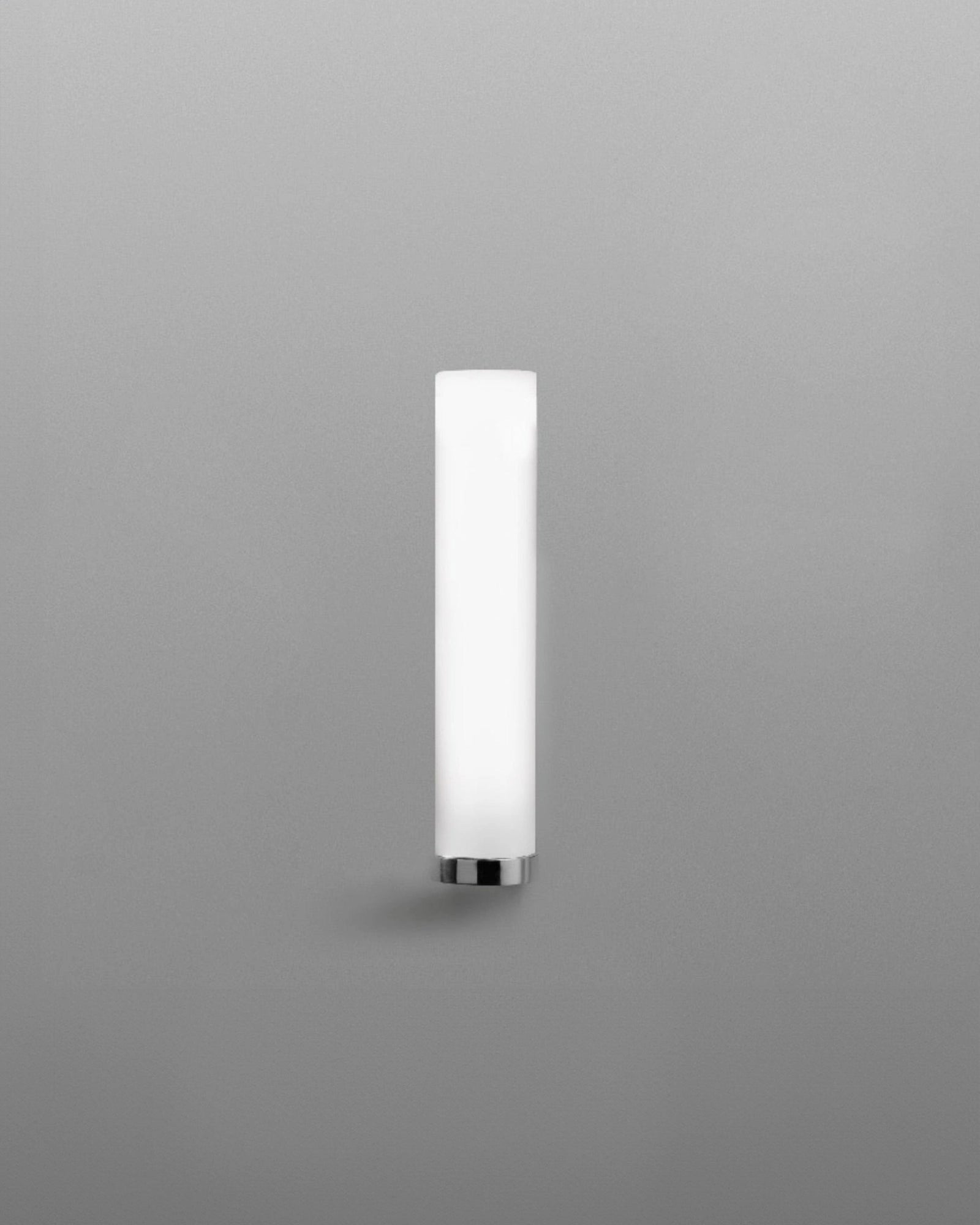 Stick 65 Single Wall Light
