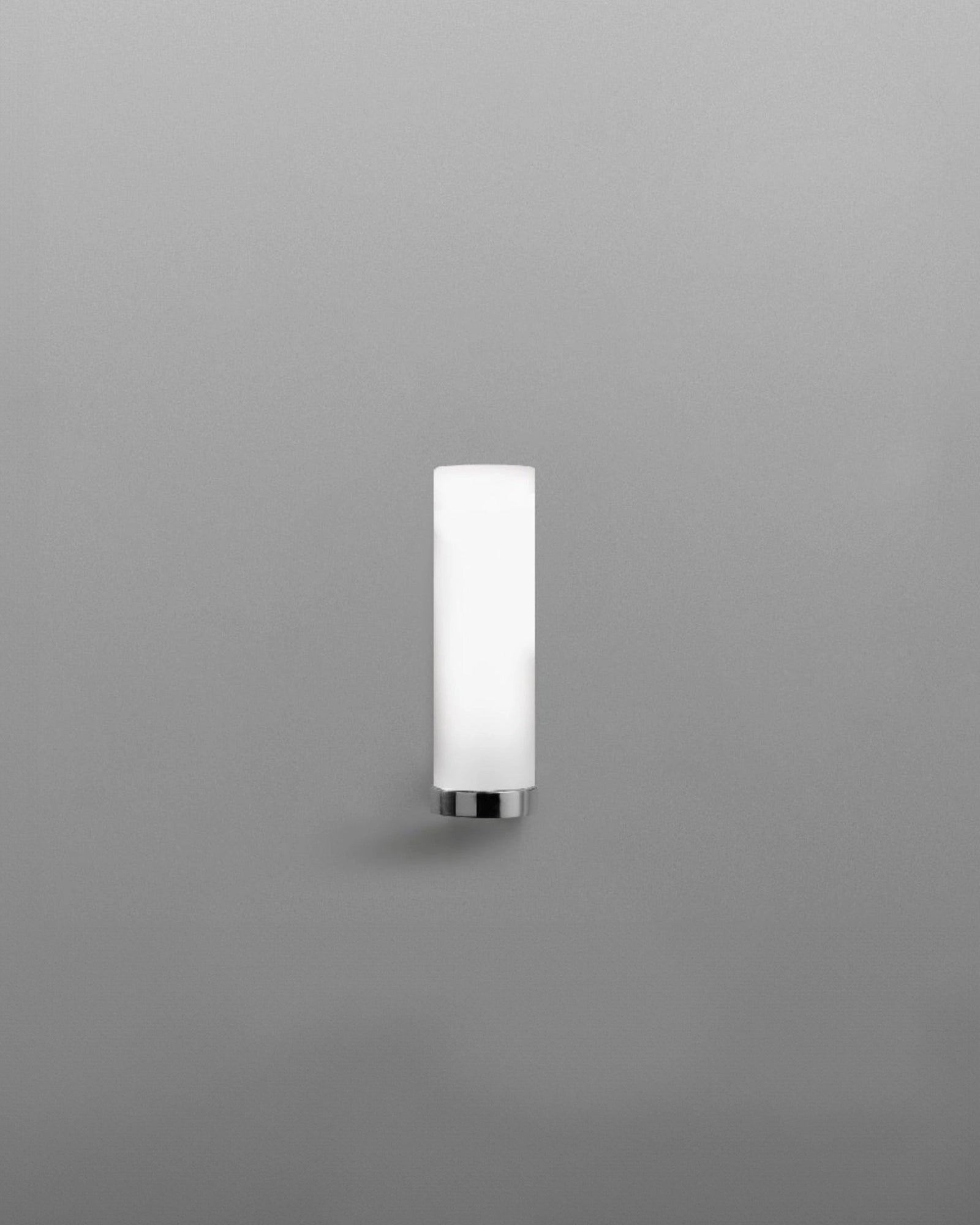 Stick 65 Single Wall Light
