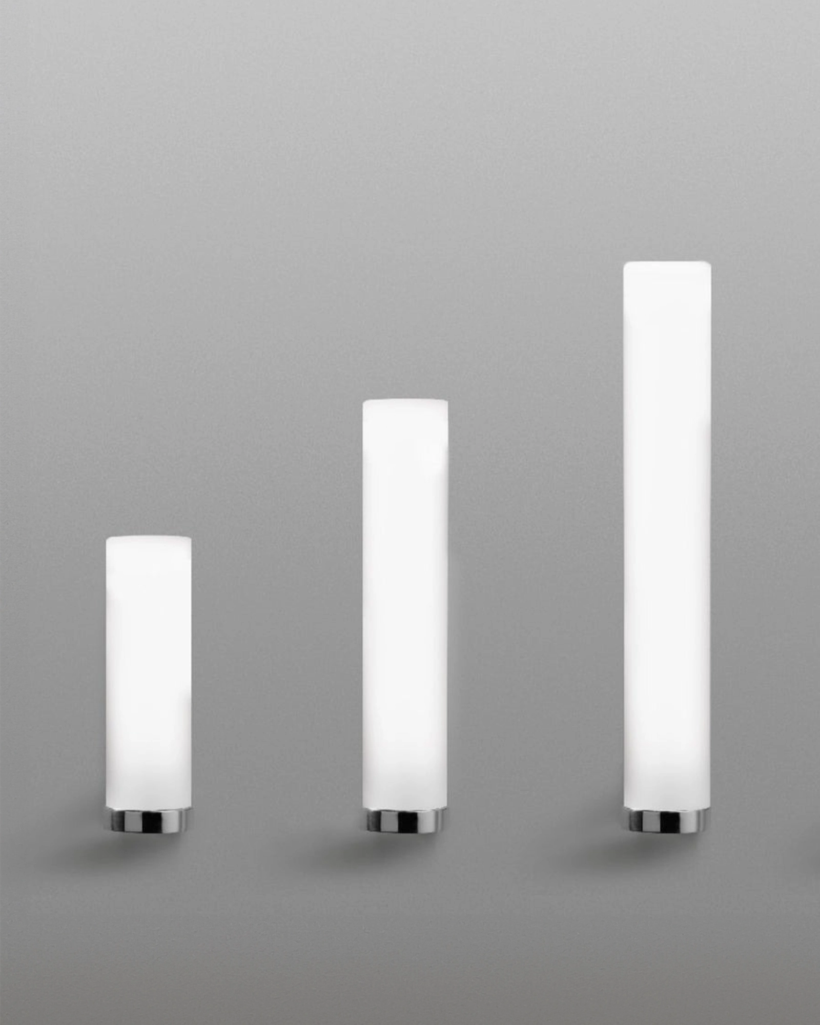 Stick 65 Single Wall Light