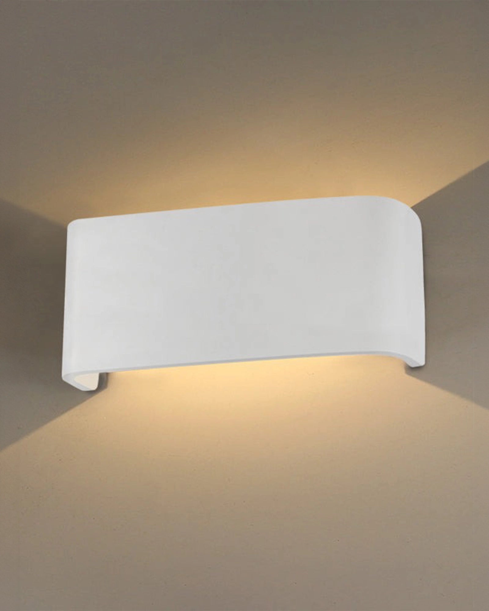 Stira Wall Light