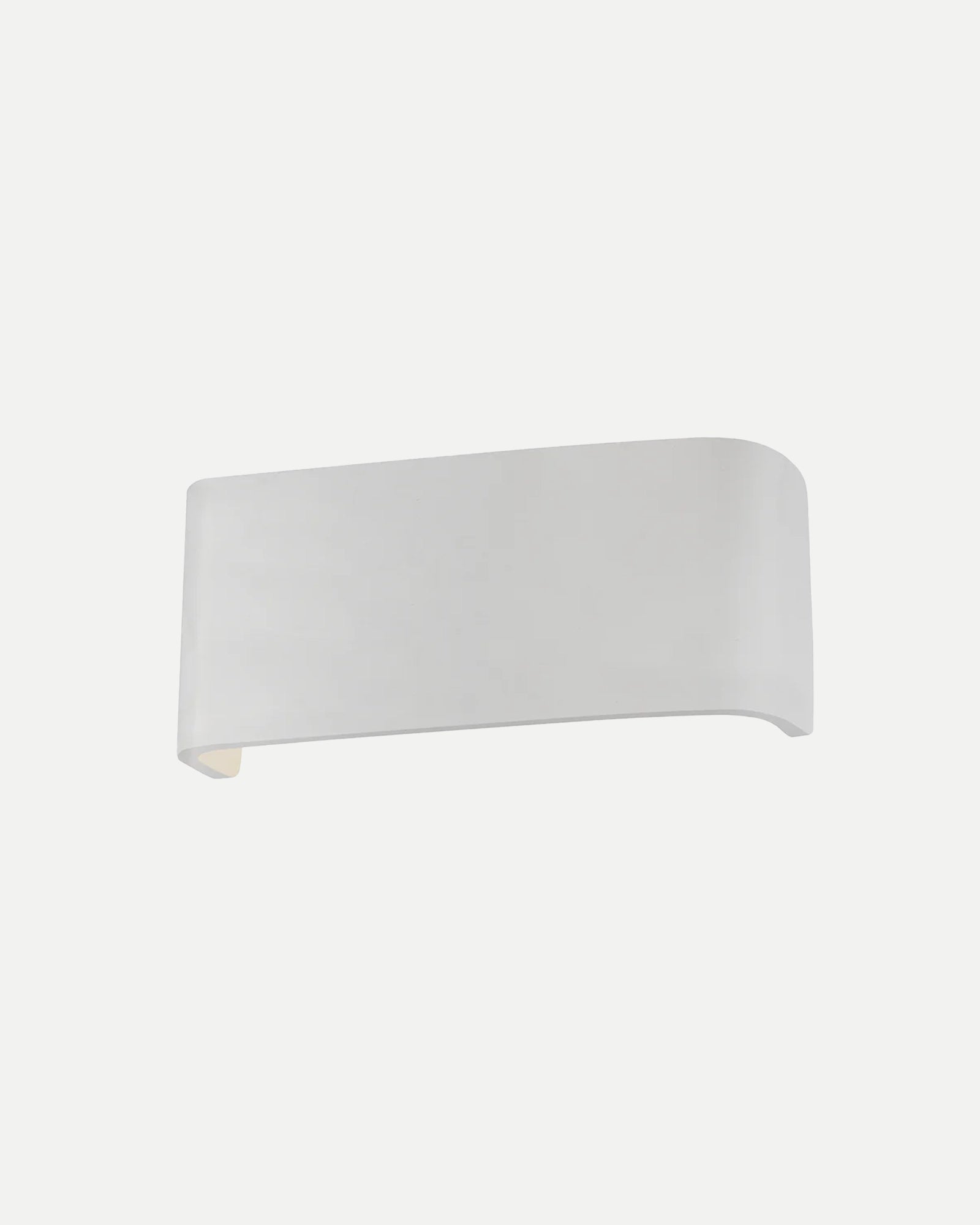 Stira Wall Light