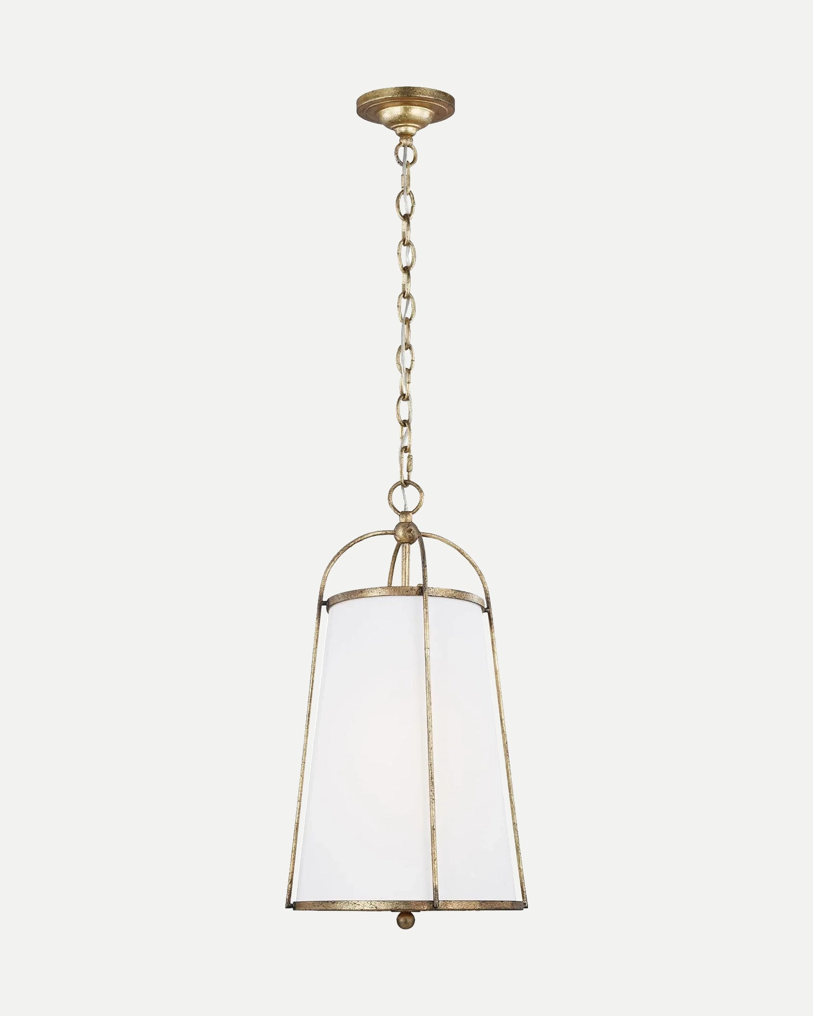 Stonington 1lt Pendant Light