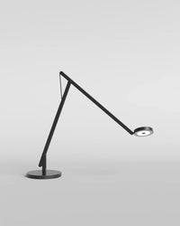 String T1 Table Lamp