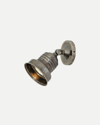 Sucre Adjustable Wall Light