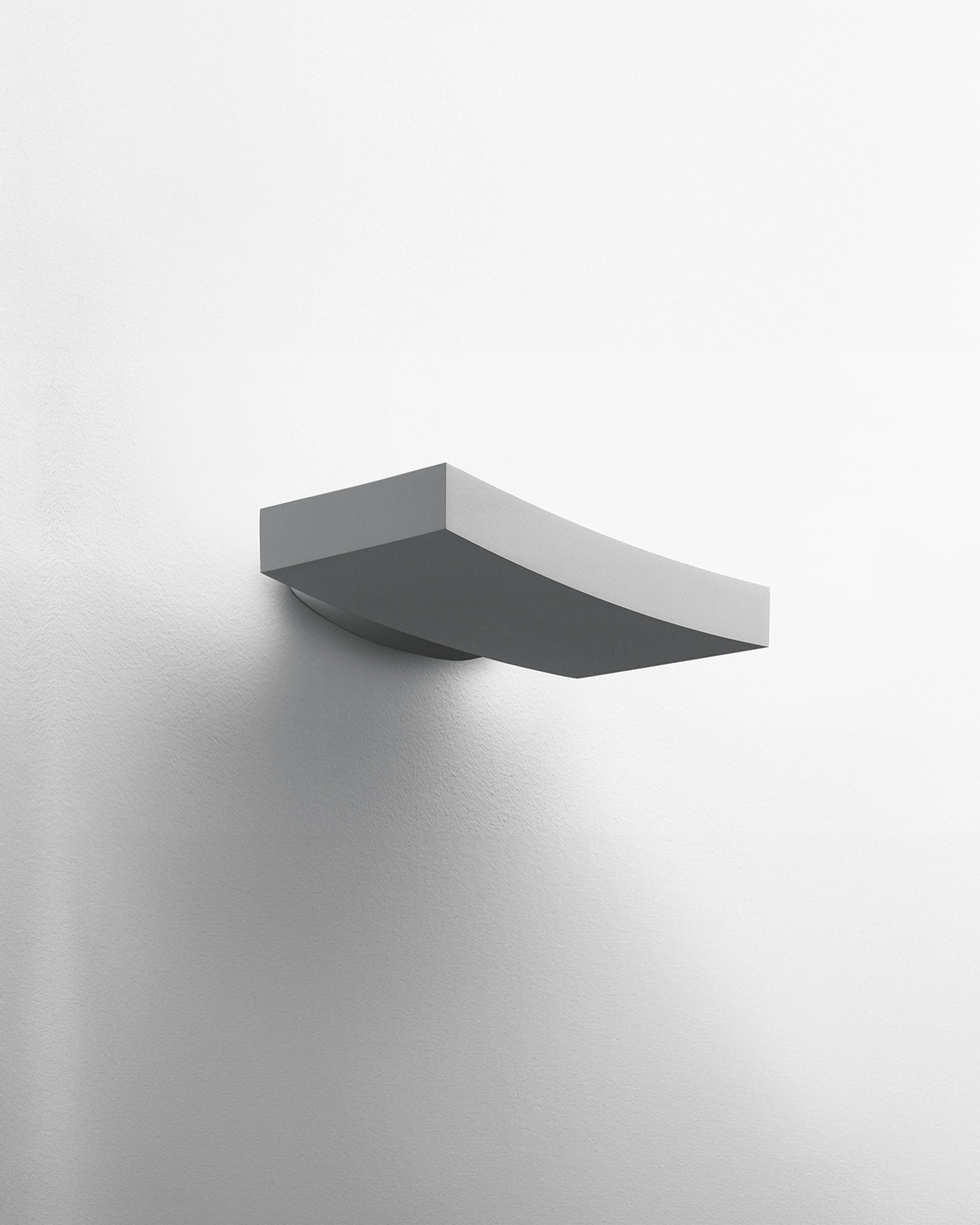 Surf Wall Light