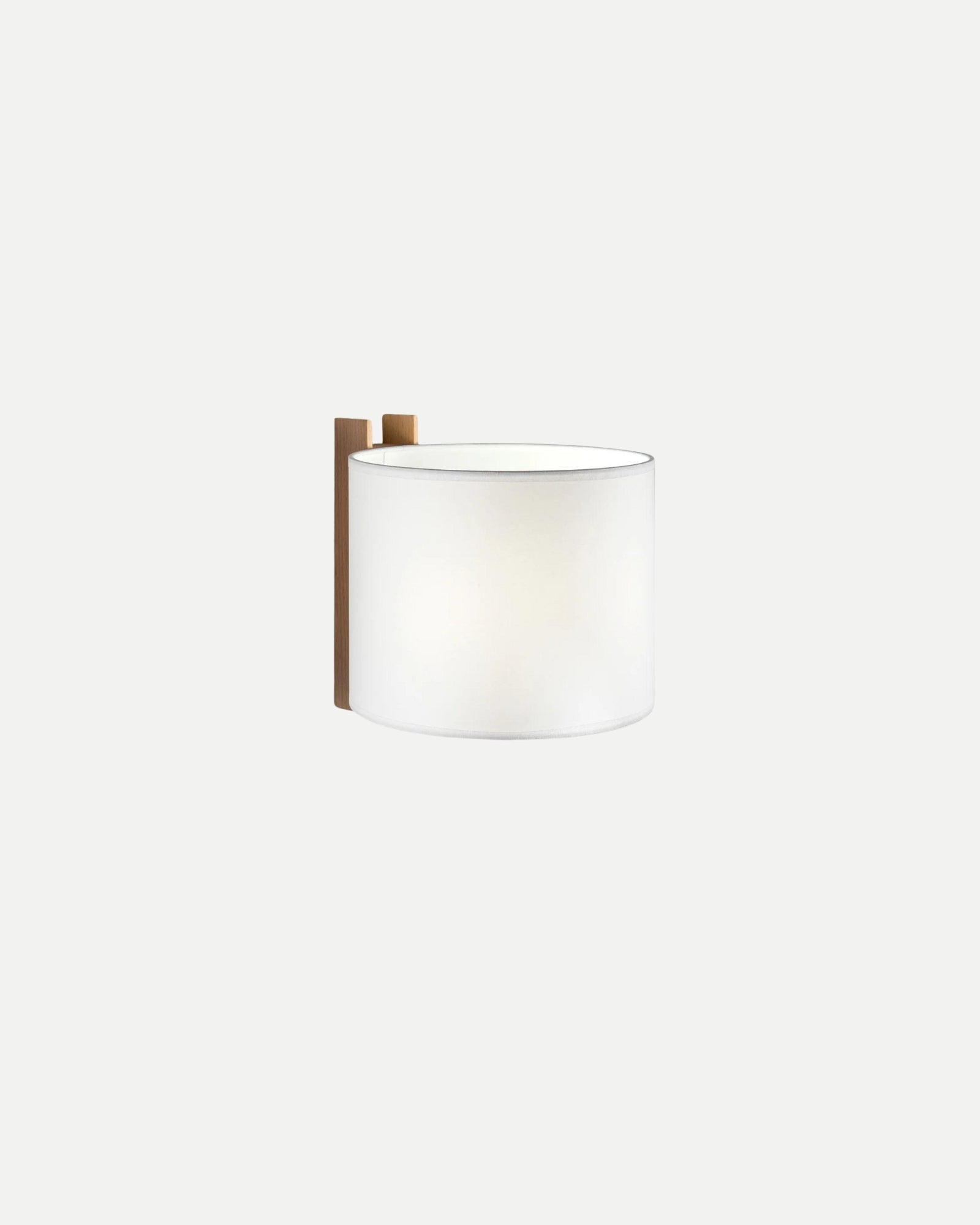 TMM Corto Wall Light