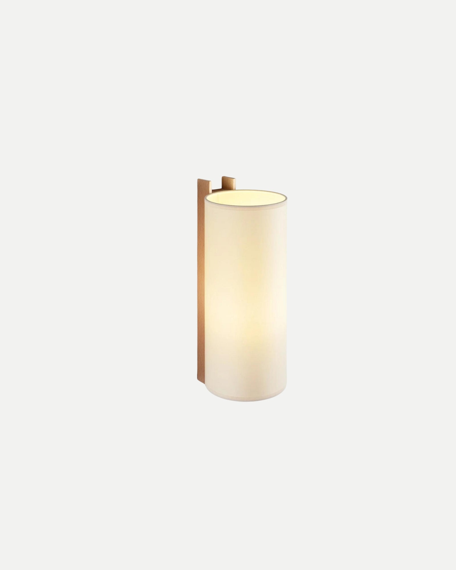 TMM Largo Wall Light