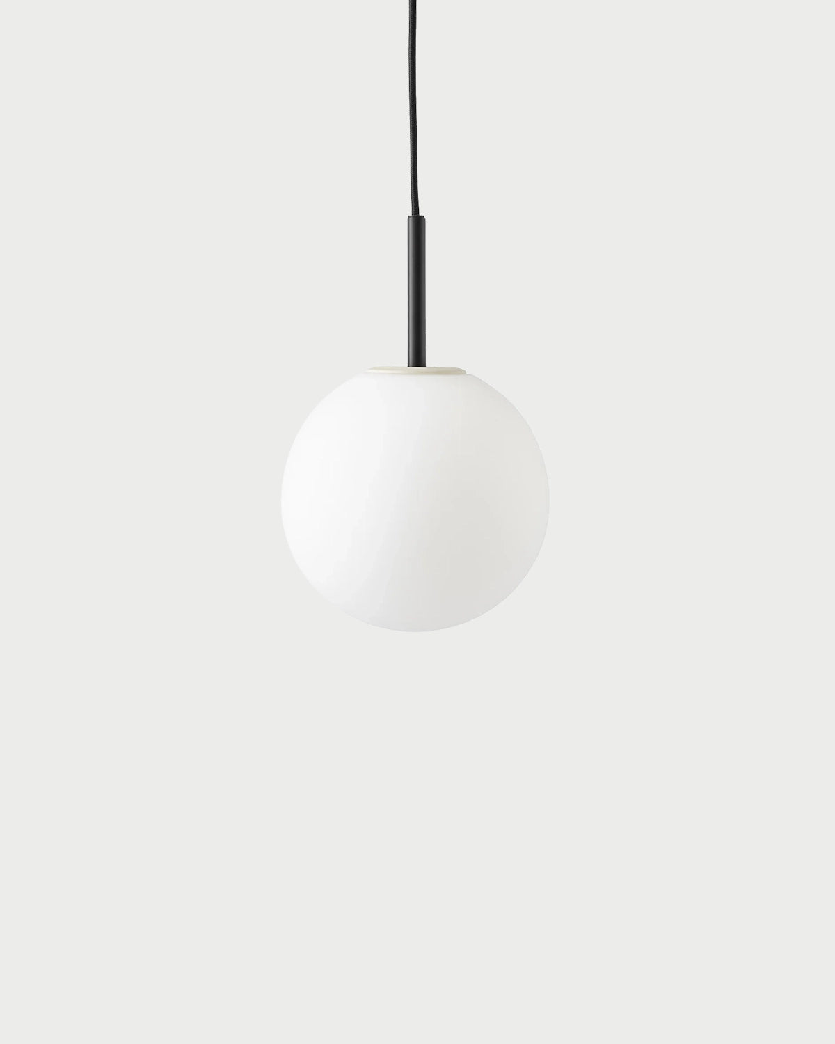 TR Bulb Pendant Light