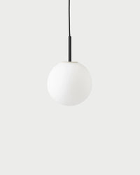 TR Bulb Pendant Light