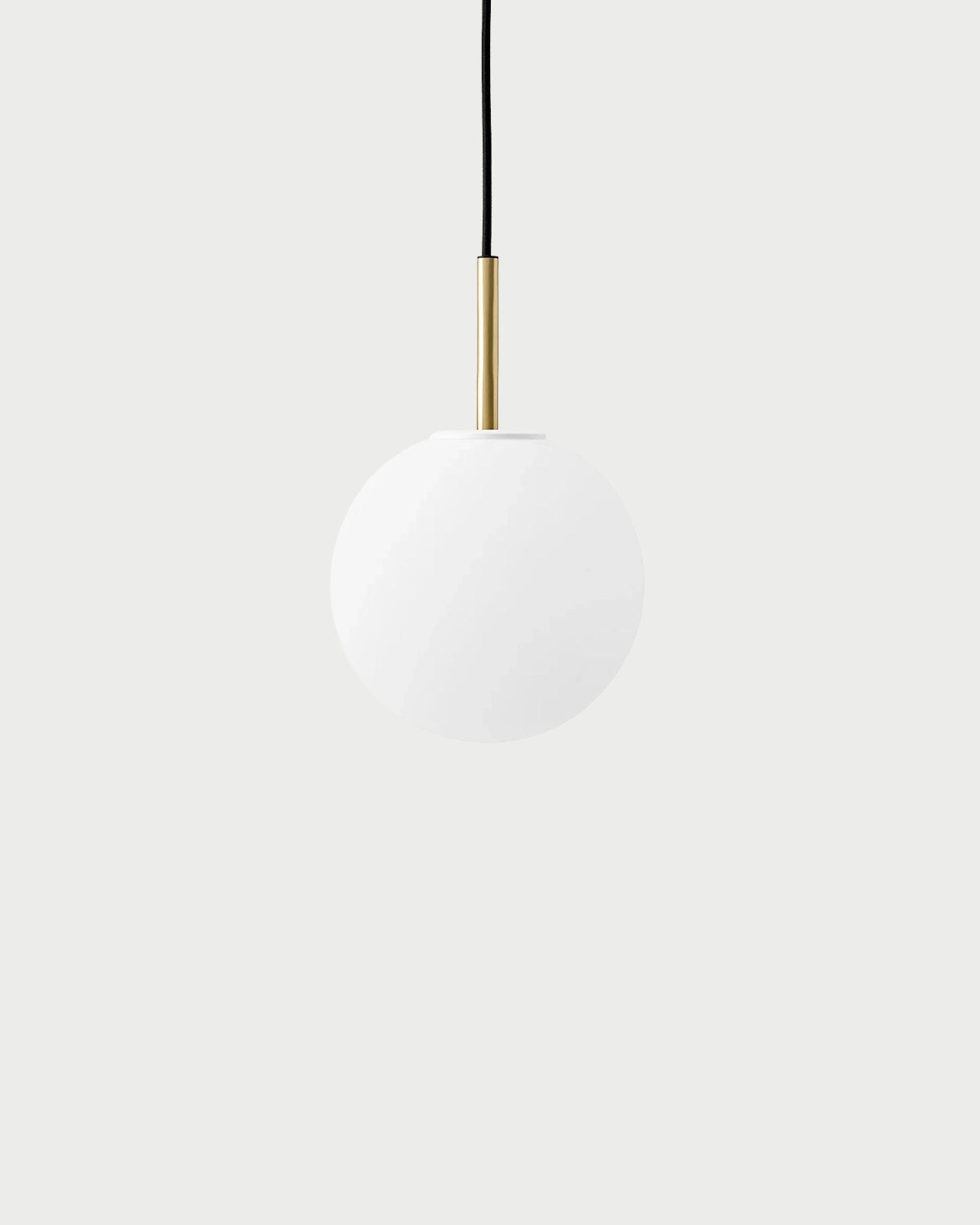 TR Bulb Pendant Light
