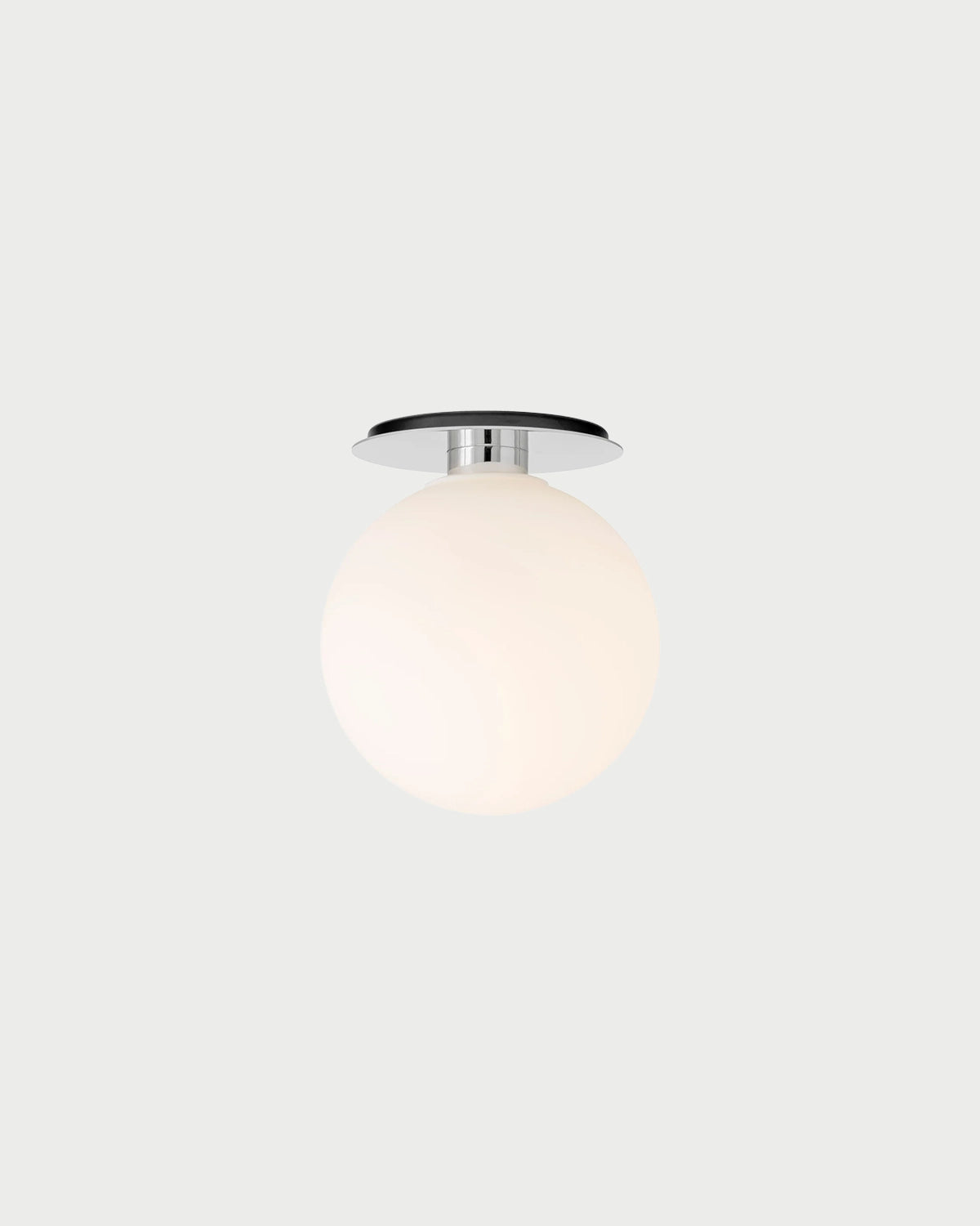 TR Bulb Wall/Ceiling Light