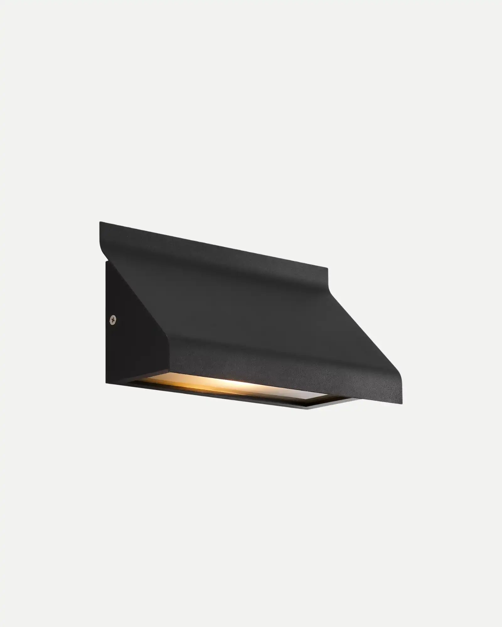 Tadas Wall Light by Nordlux Lighting | Nook Collections