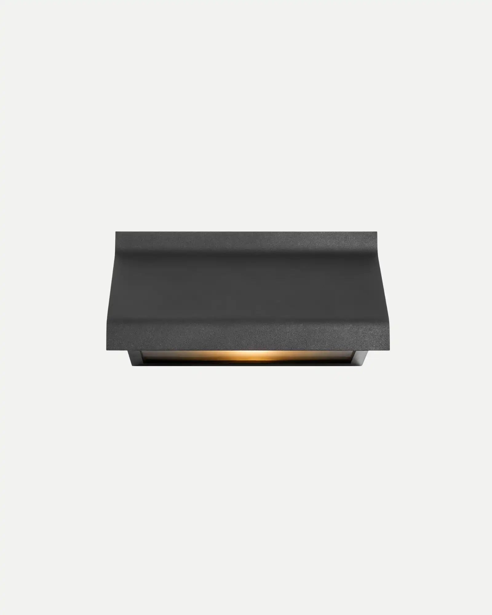 Tadas Wall Light by Nordlux Lighting | Nook Collections