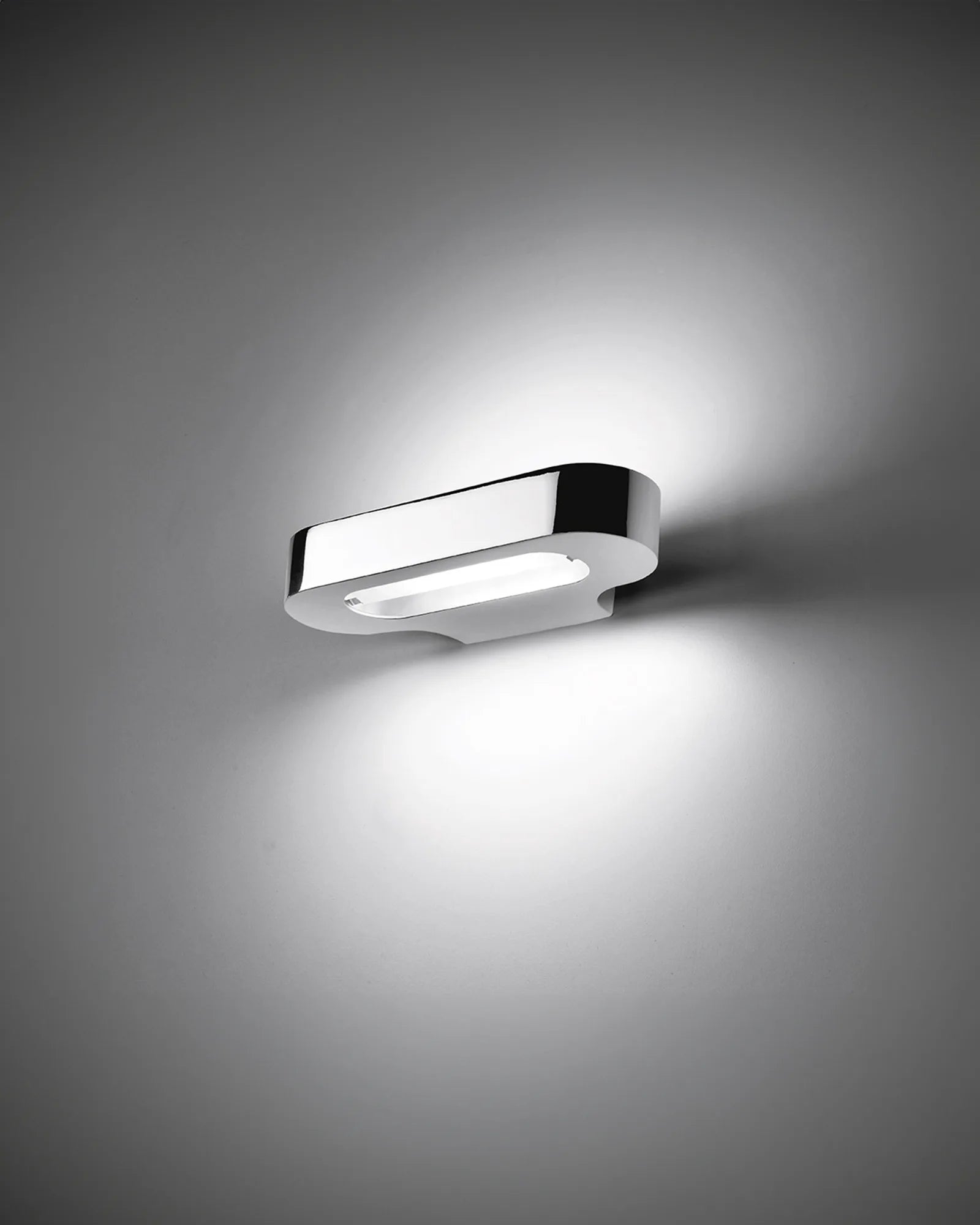 Talo Wall Light