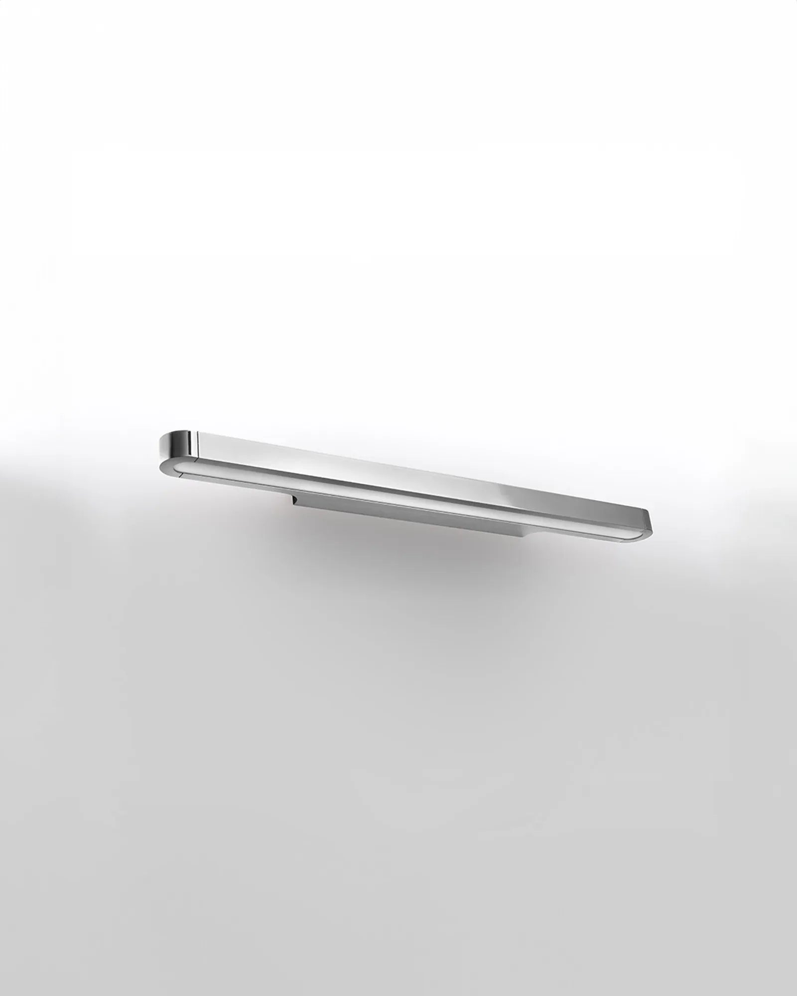 Talo Wall Light