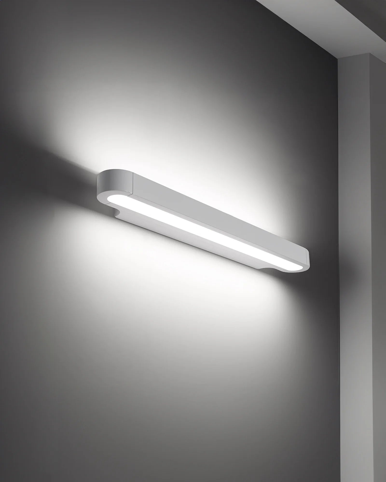 Talo Wall Light