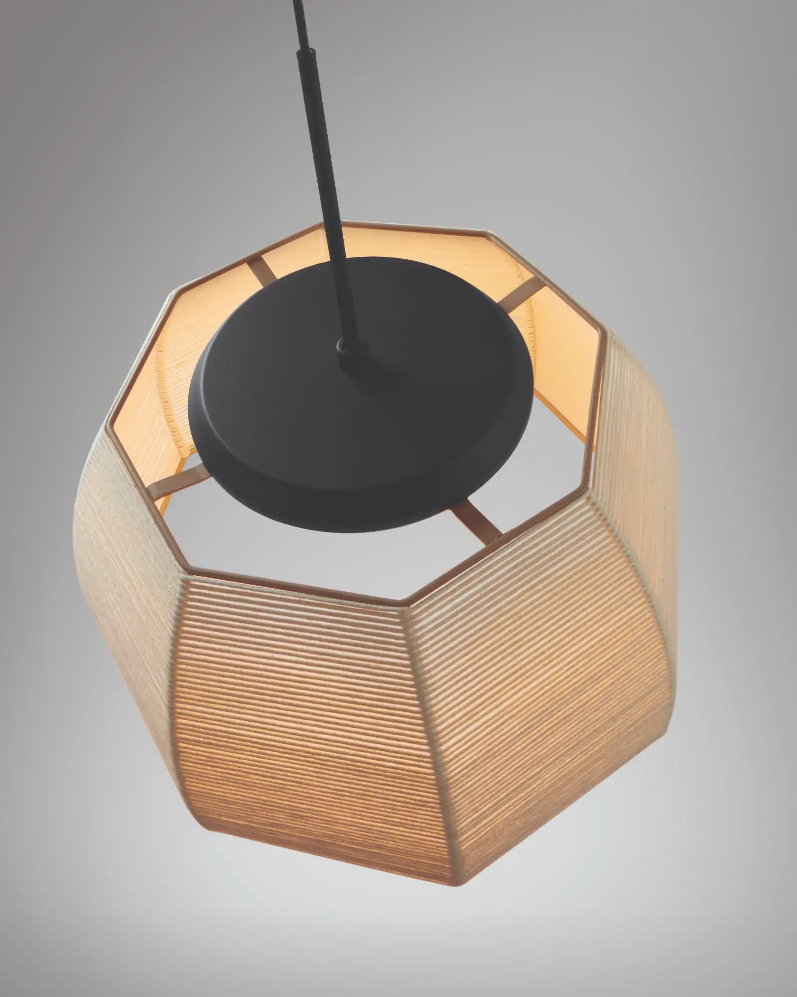 Tanit Pendant Light