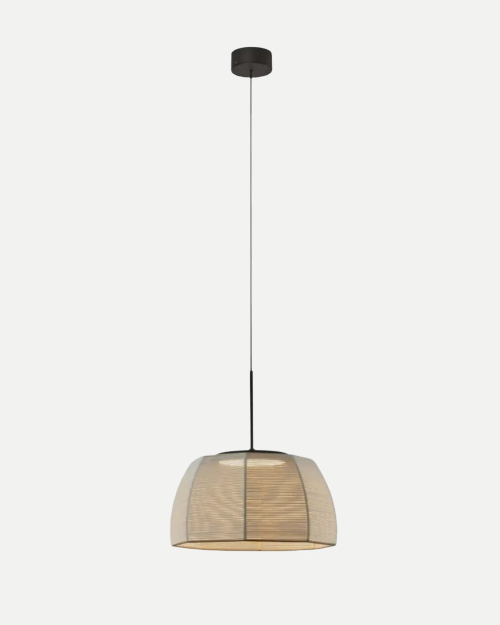 Tanit Pendant Light