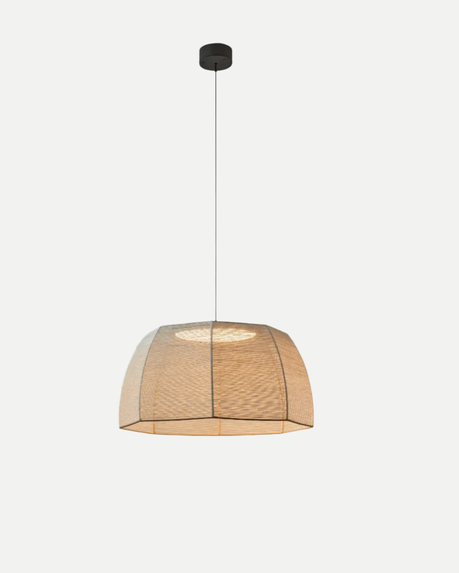 Tanit Pendant Light