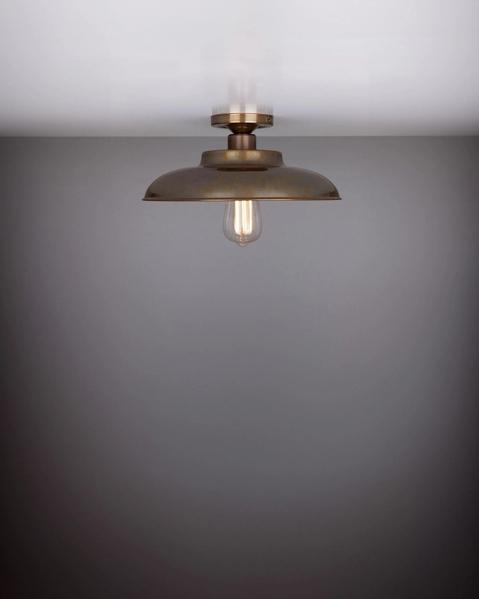 Telal Ceiling Light