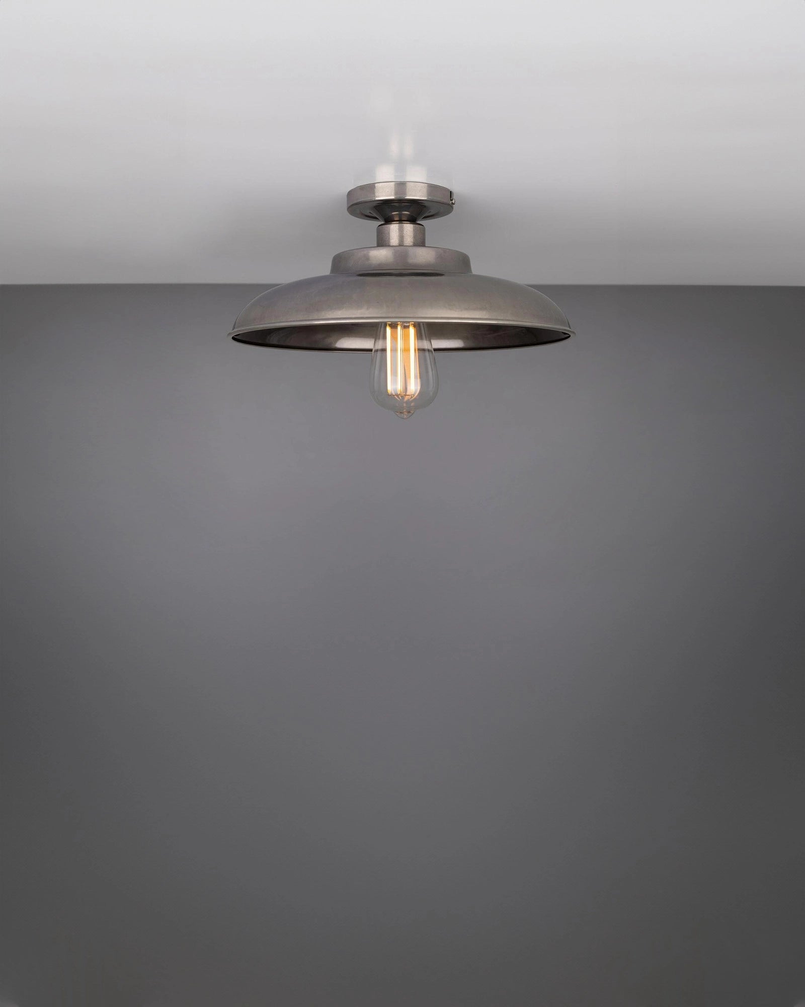 Telal Ceiling Light