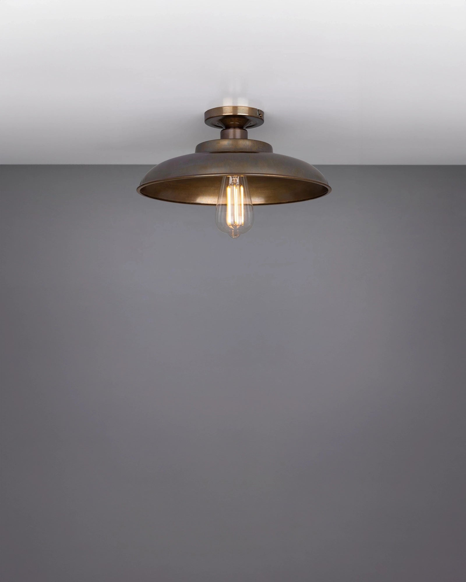 Telal Ceiling Light