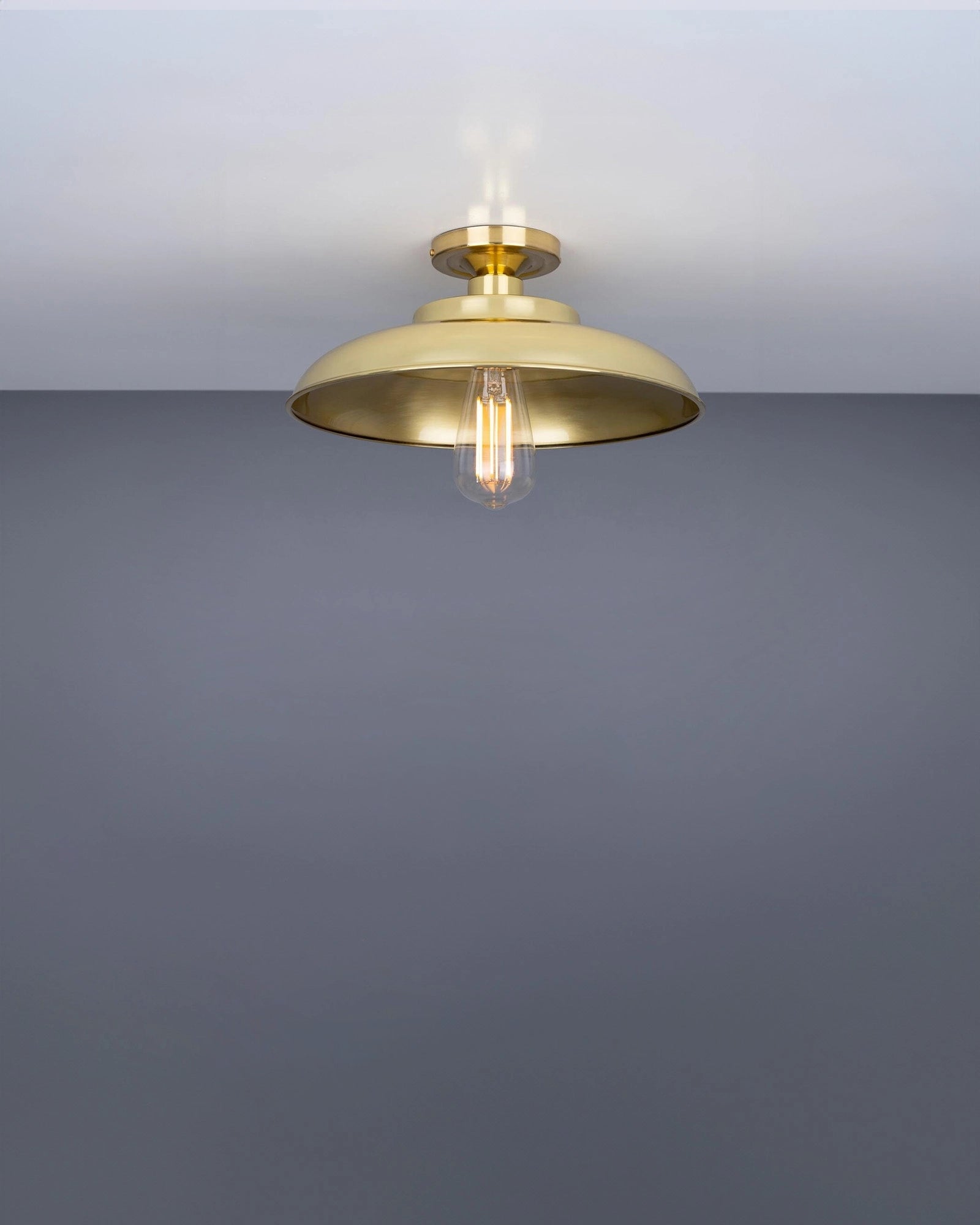 Telal Ceiling Light
