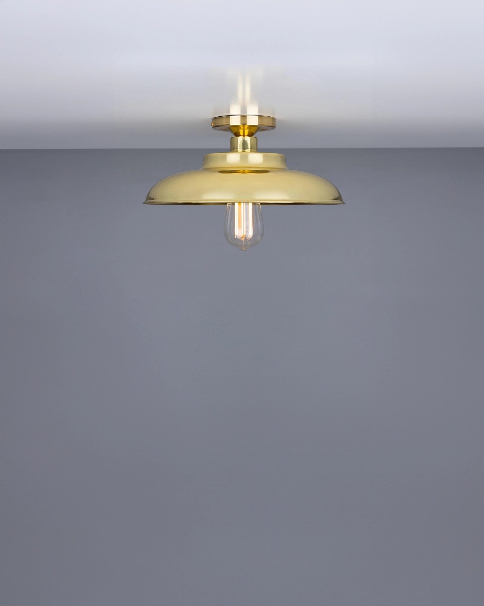 Telal Ceiling Light