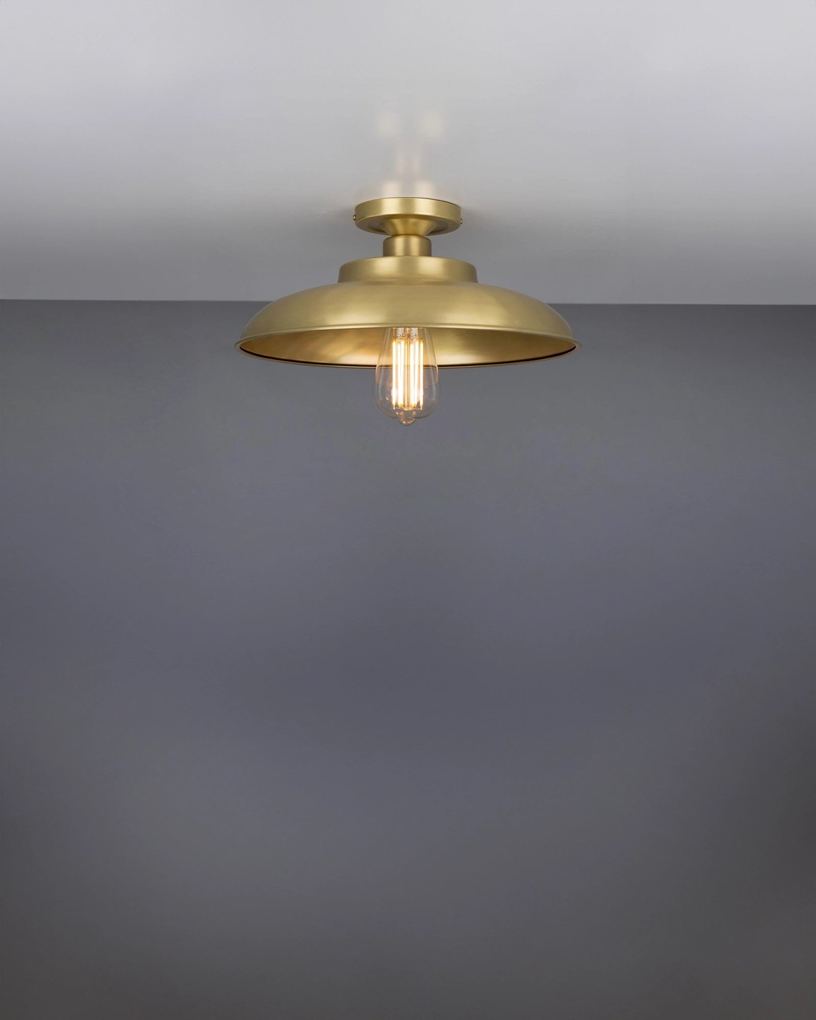 Telal Ceiling Light