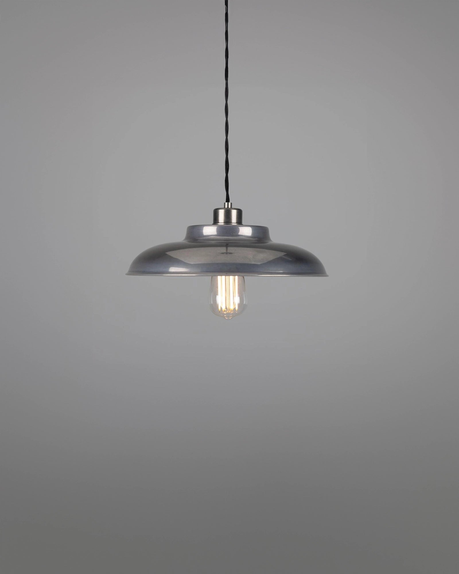 Telal Pendant Light