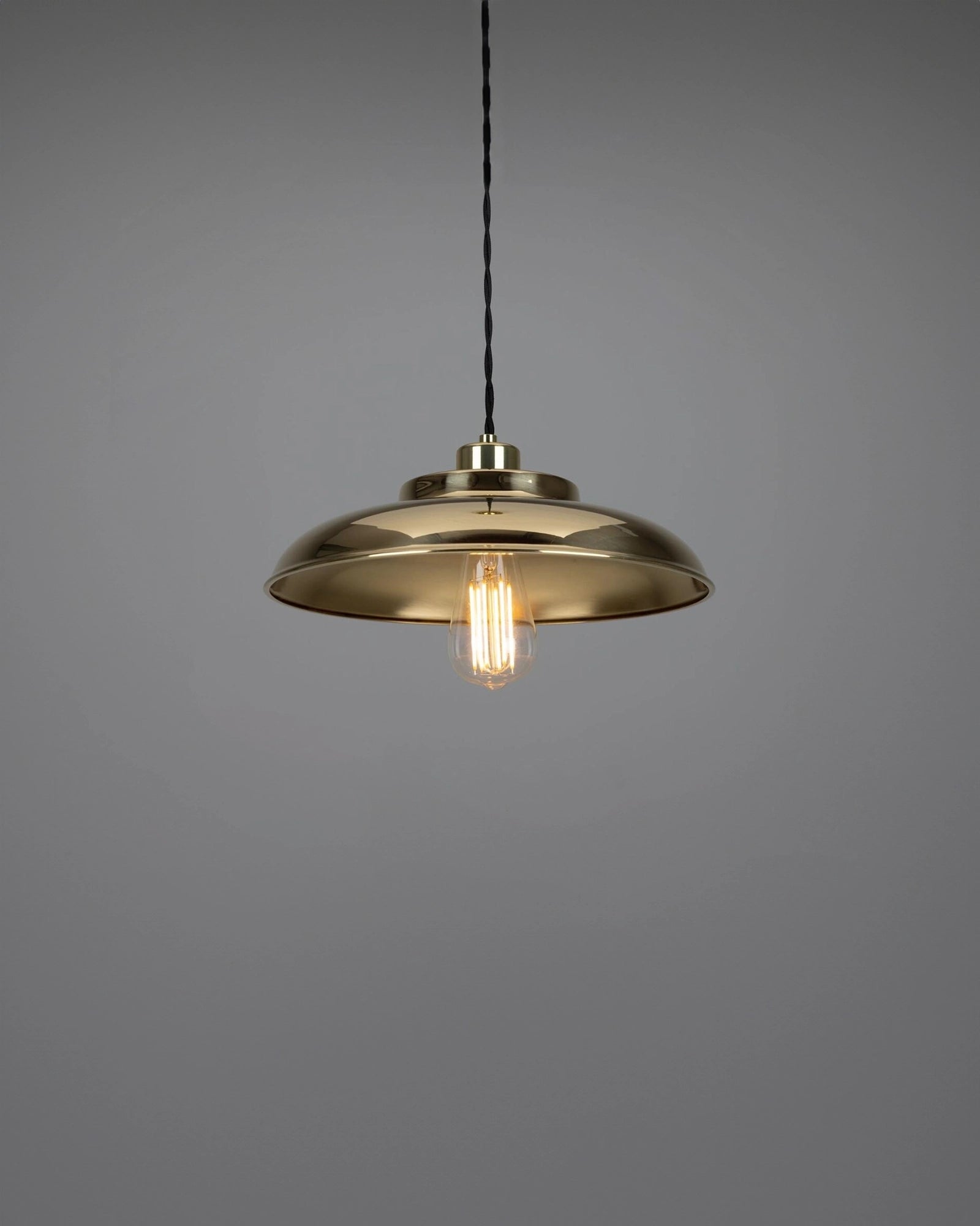 Telal Pendant Light