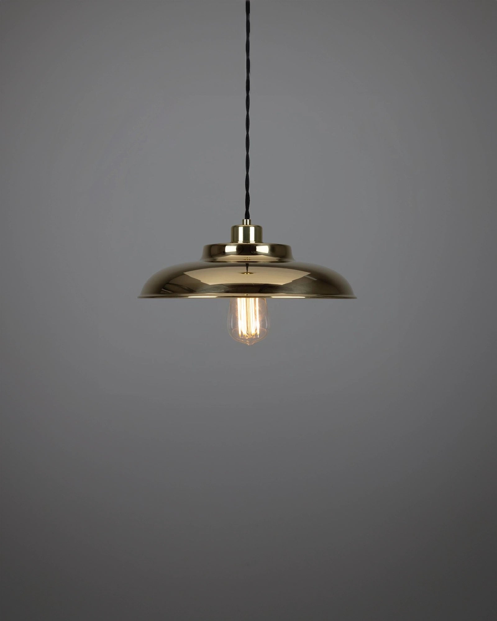 Telal Pendant Light